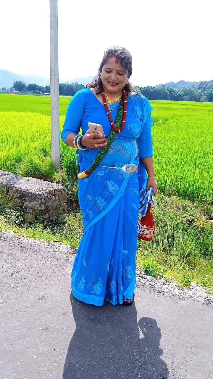 @Kiran bishwokarama