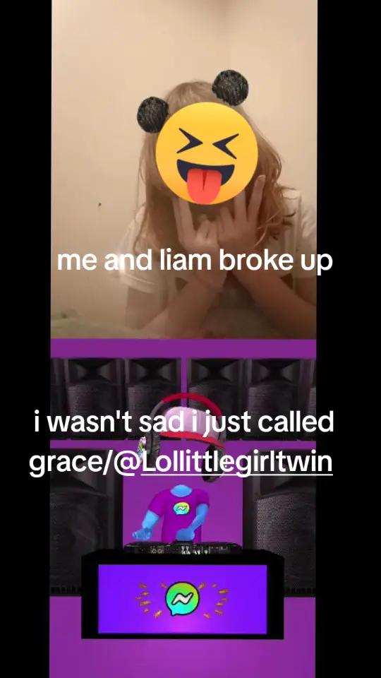 @🎀"✨ Hailey/griffindor✨"🎀