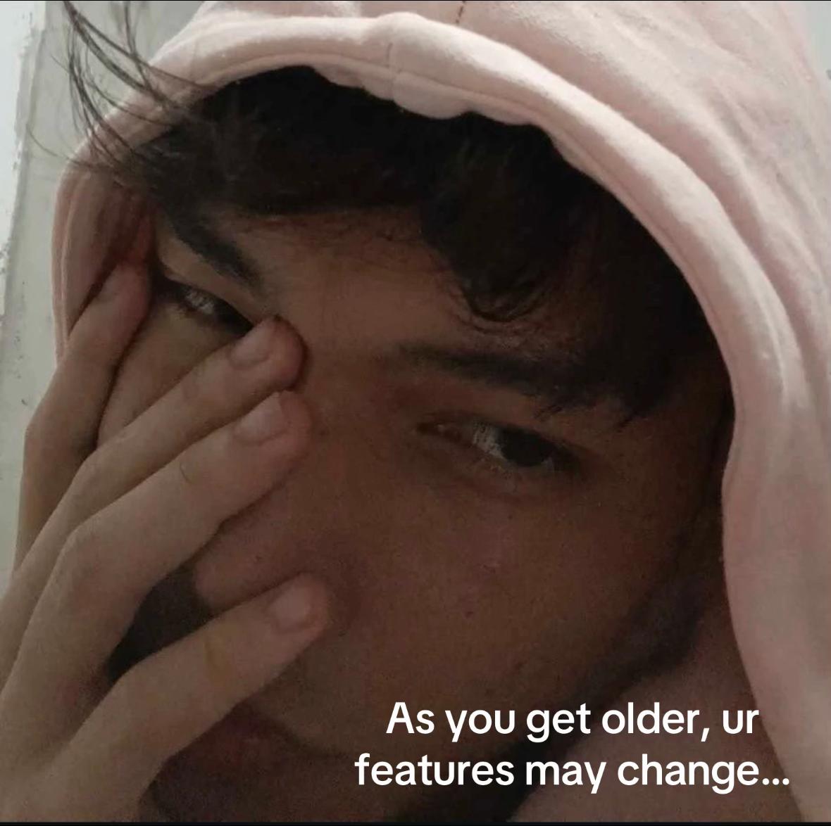 @Xiao