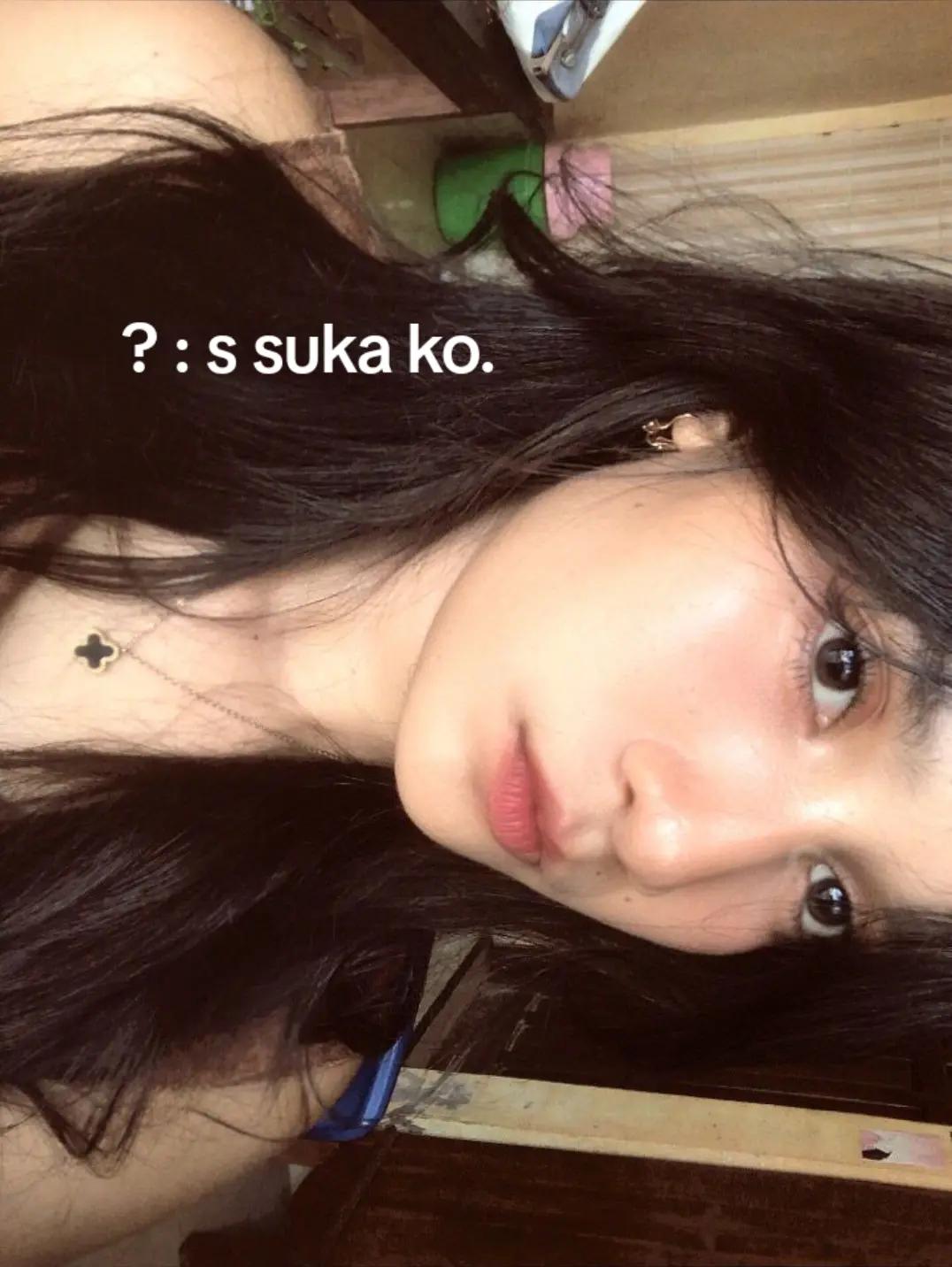 @Keycal shop