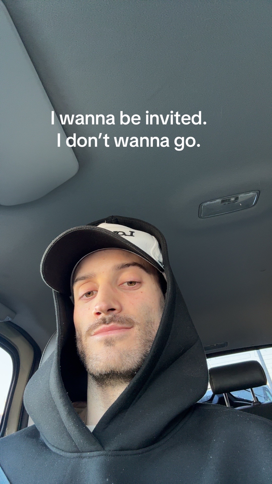 @JDLocke