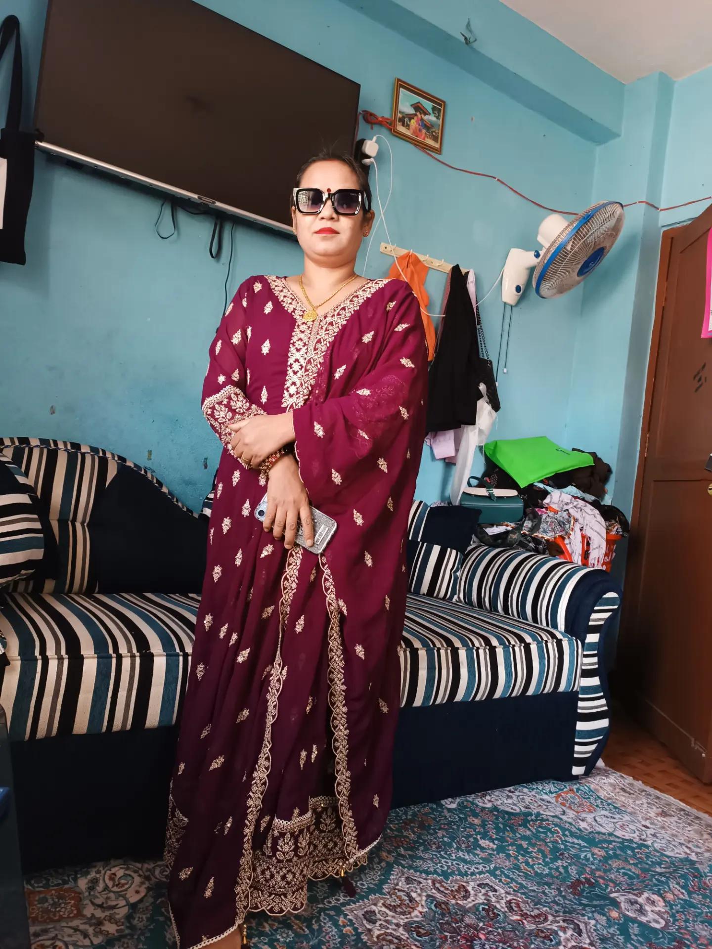 @Saruu Kc
