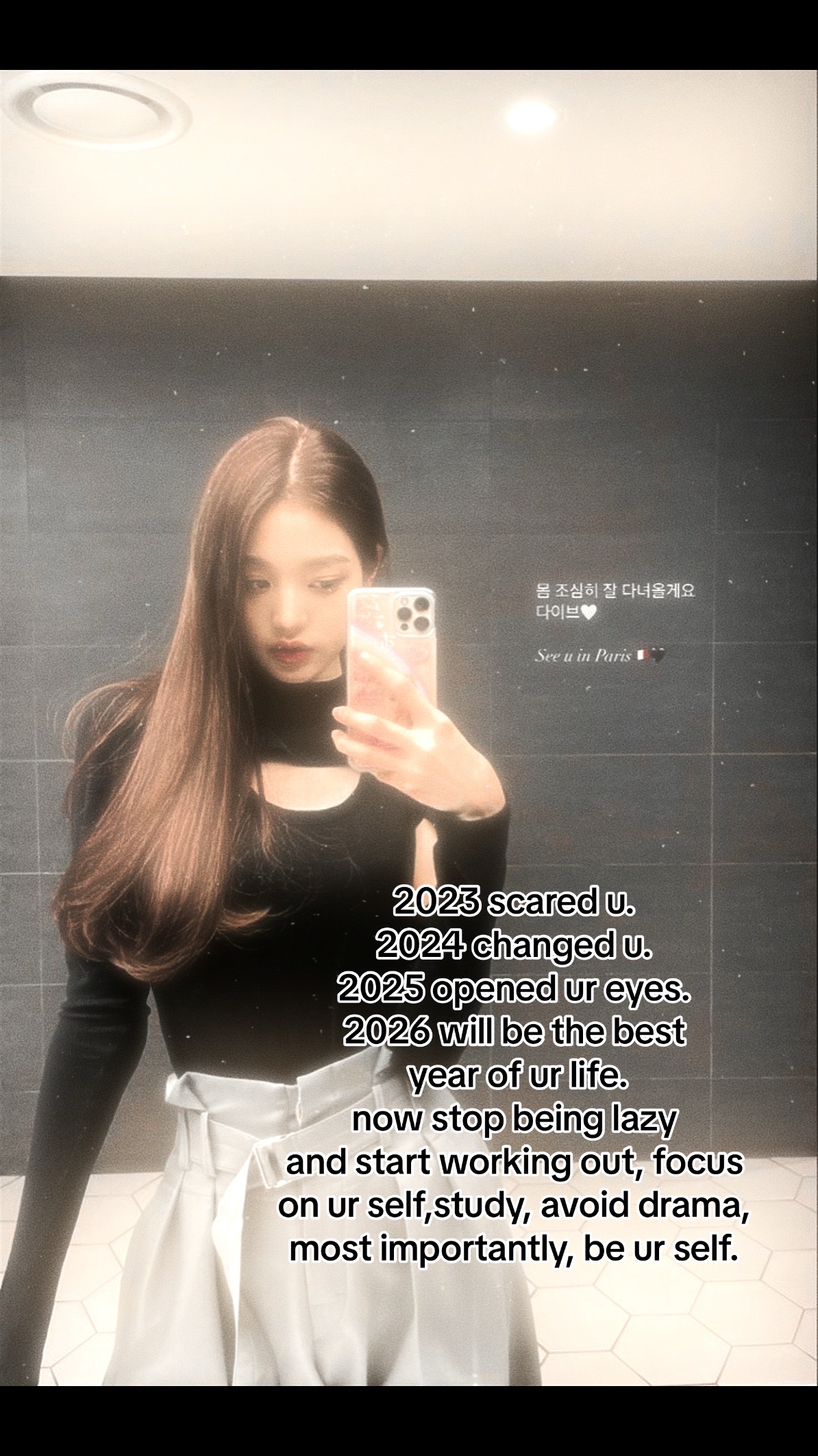 @🪽