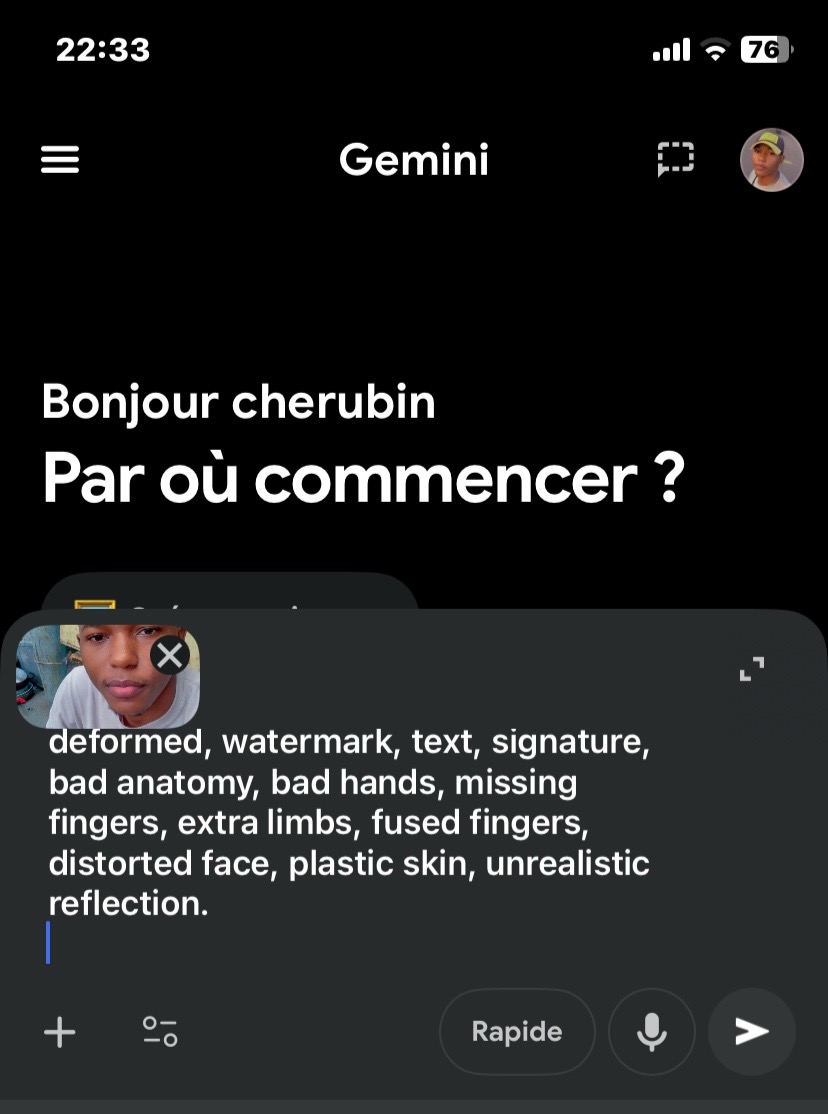 @Chérubin_jumeau_🇨🇩🦅👑