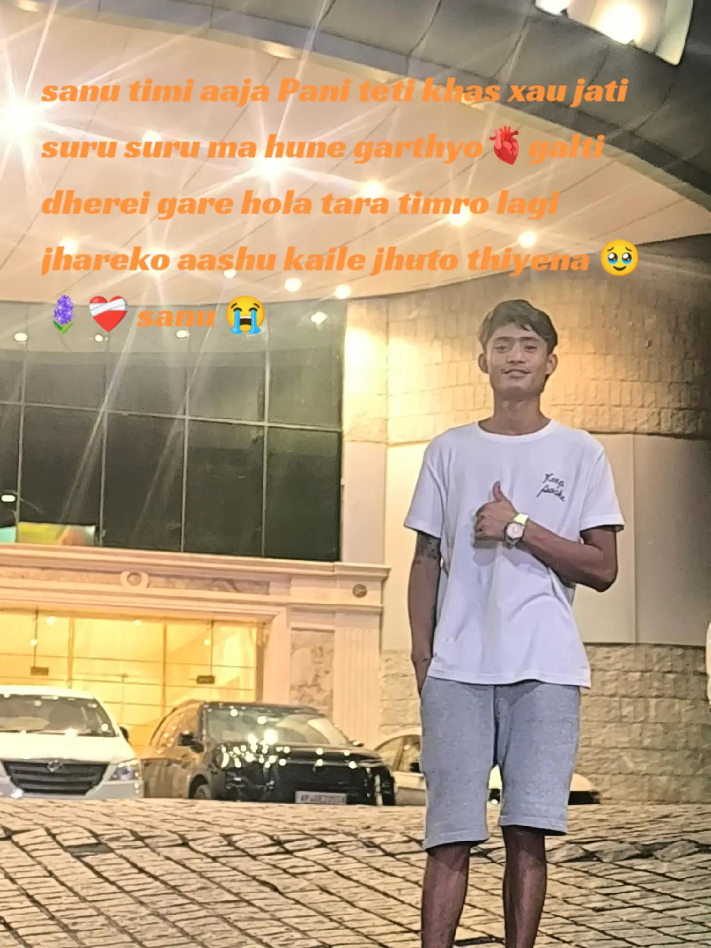 @B🍂
