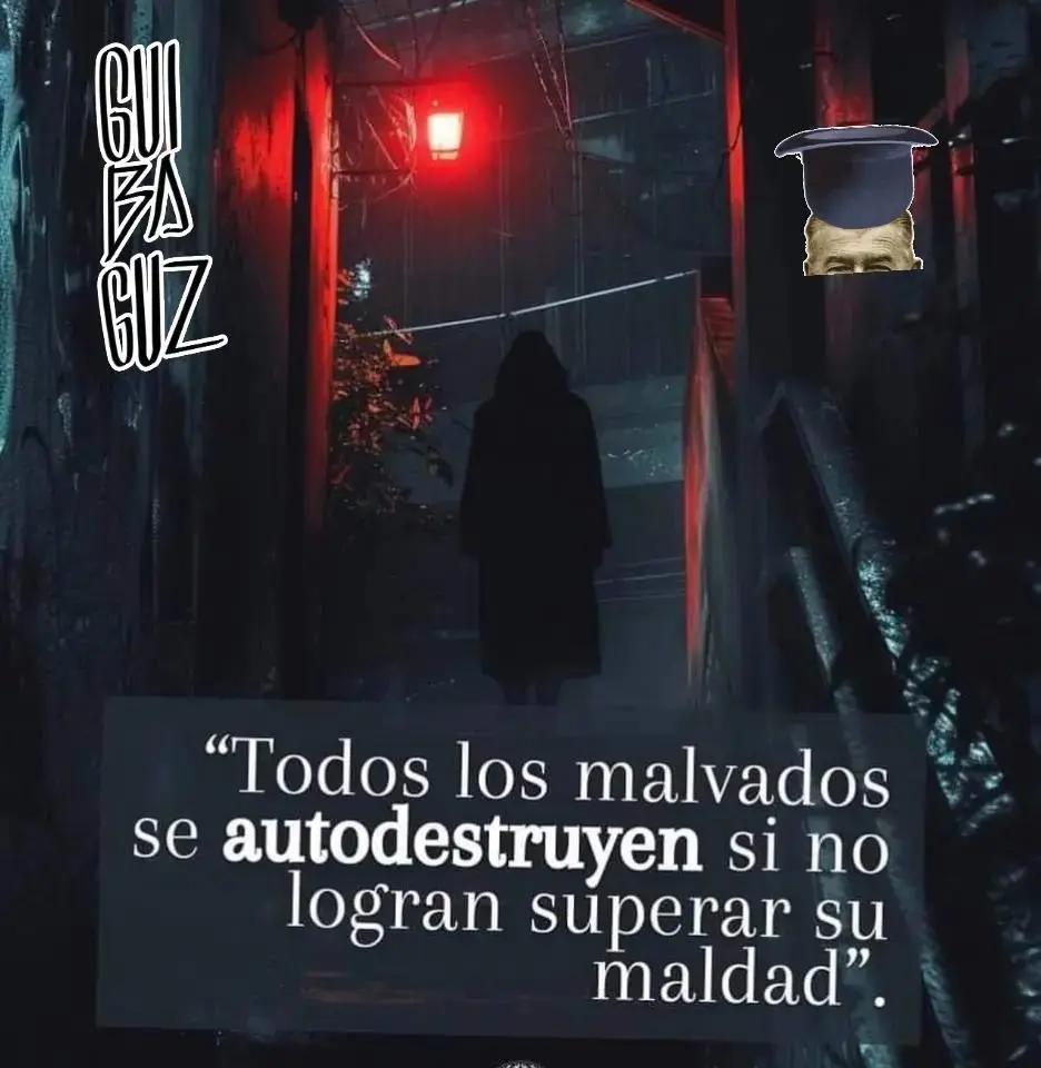 @Guibaguz