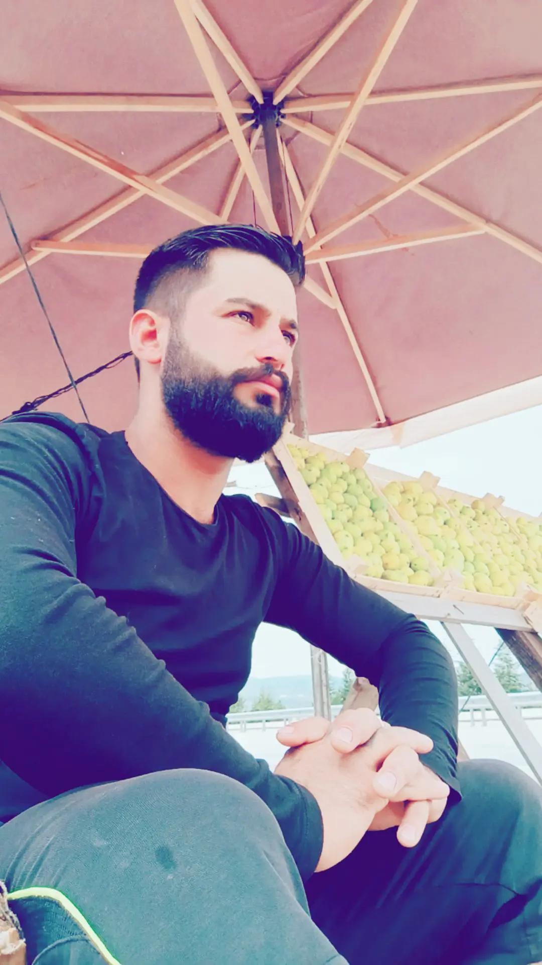 @D&ouml;nmez  Cengiz