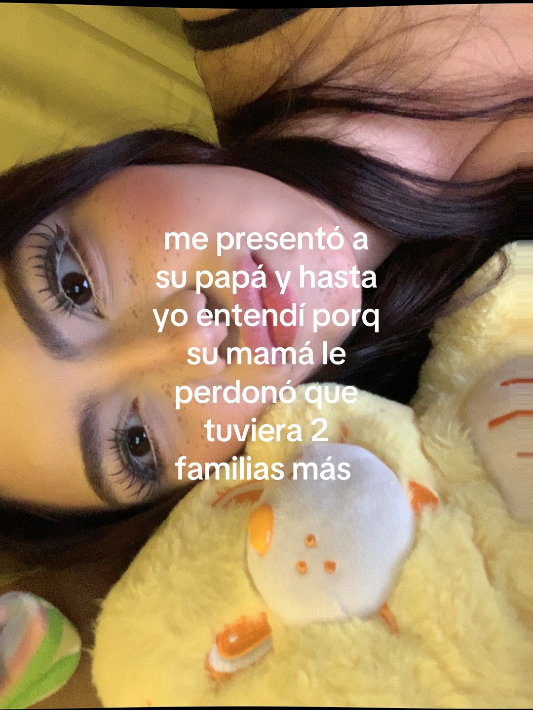 @maia🪭