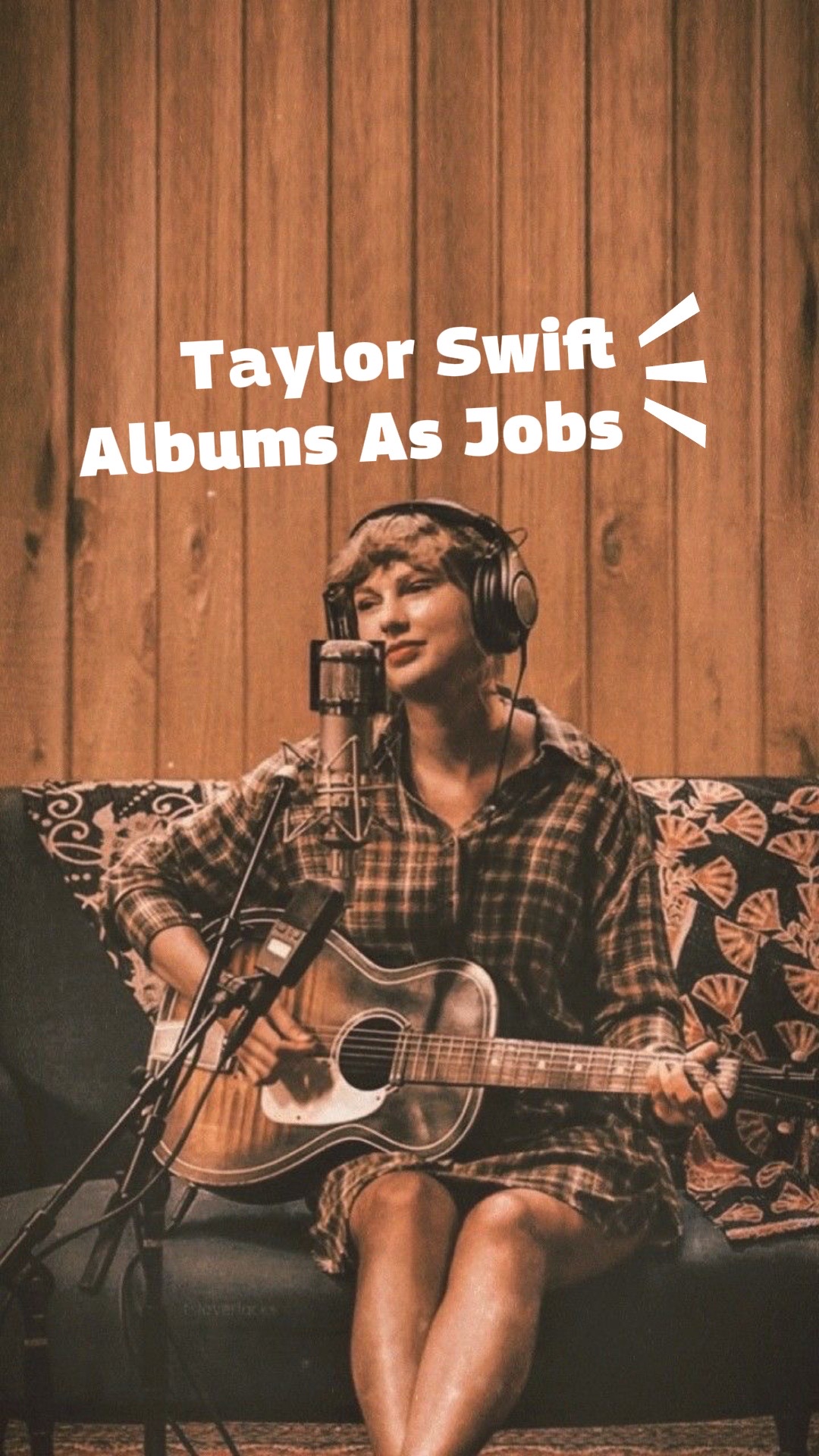 @mel_loves_taytay