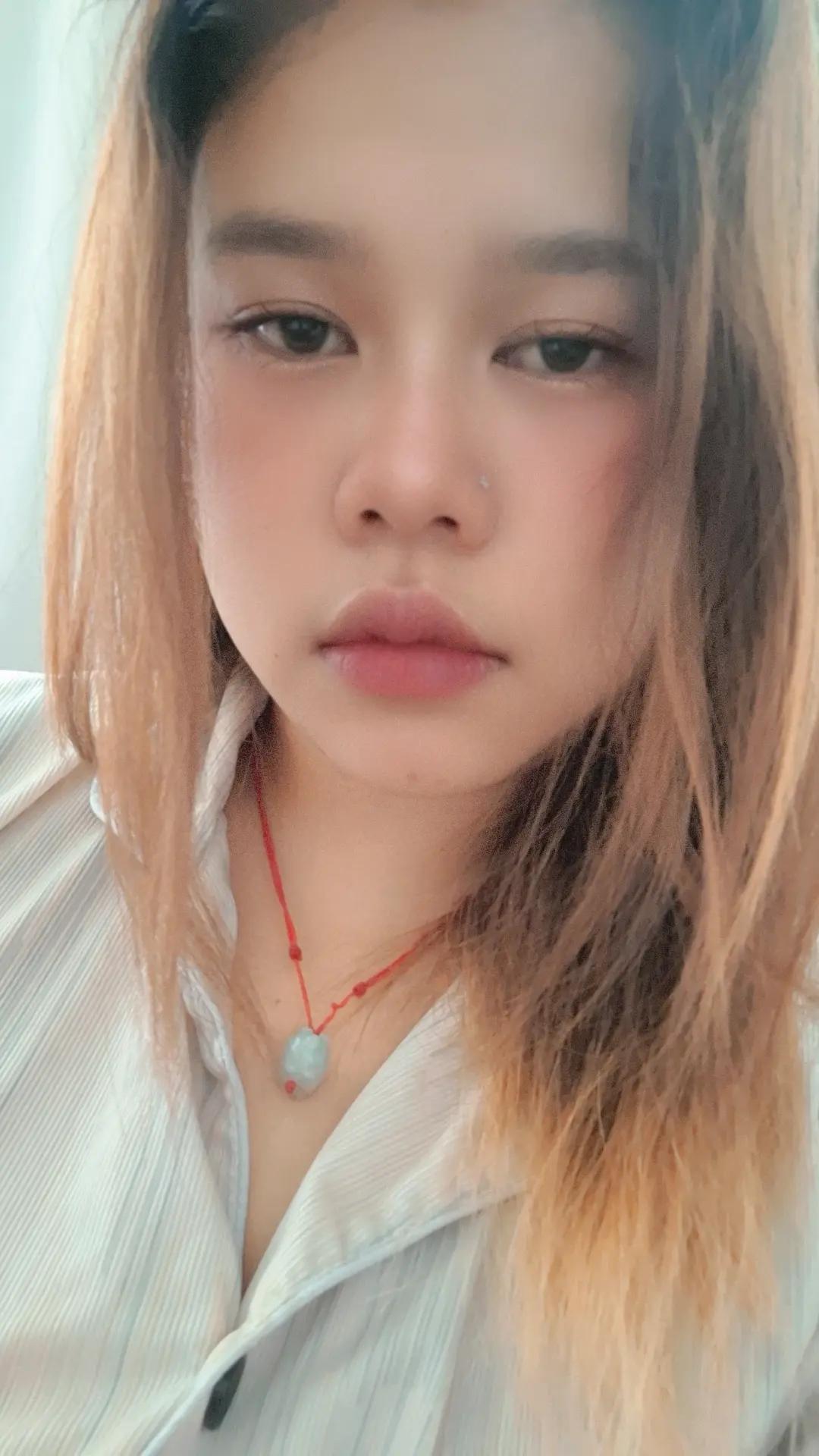 @dianita🦀