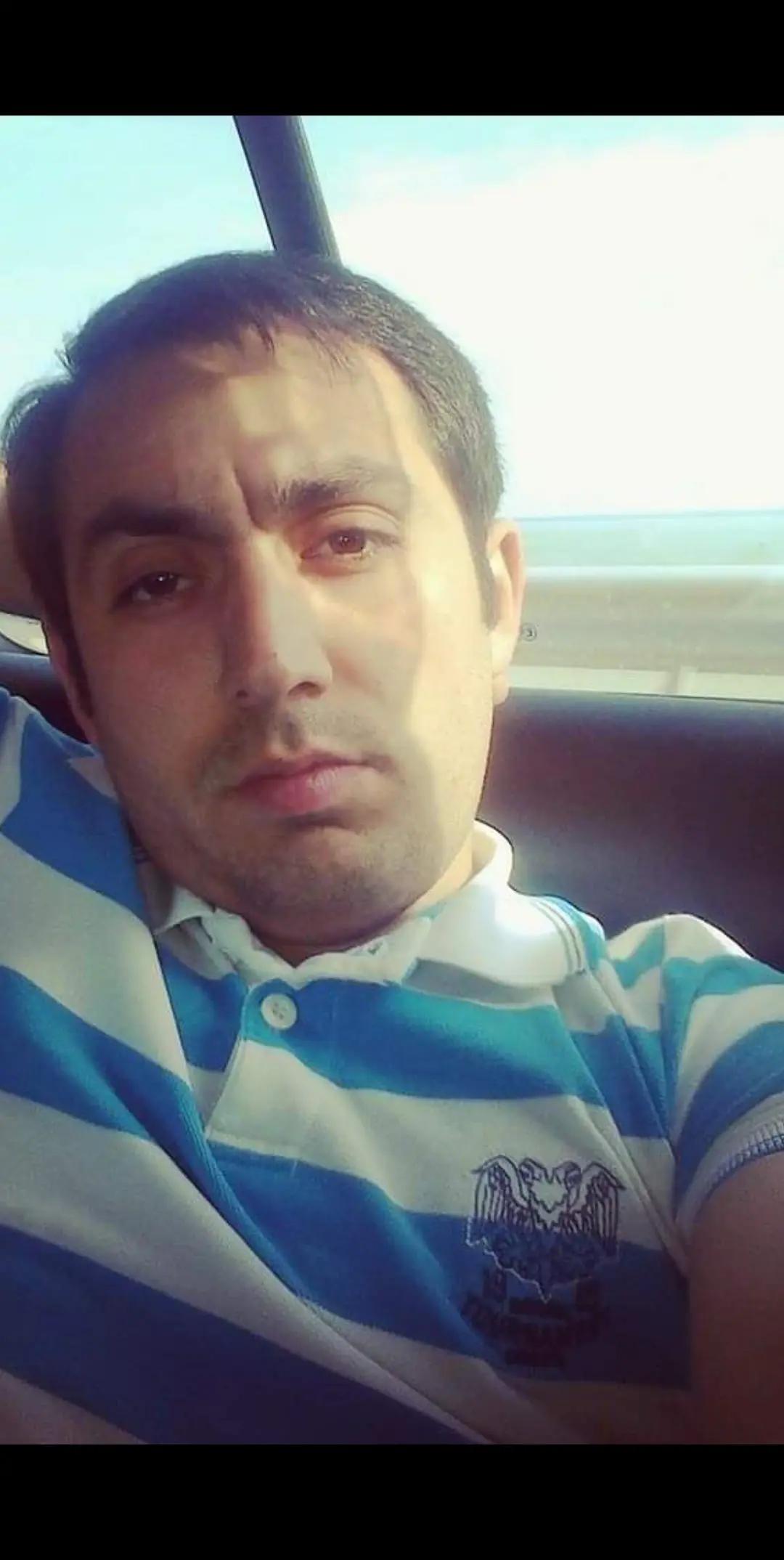 @ZEMİ