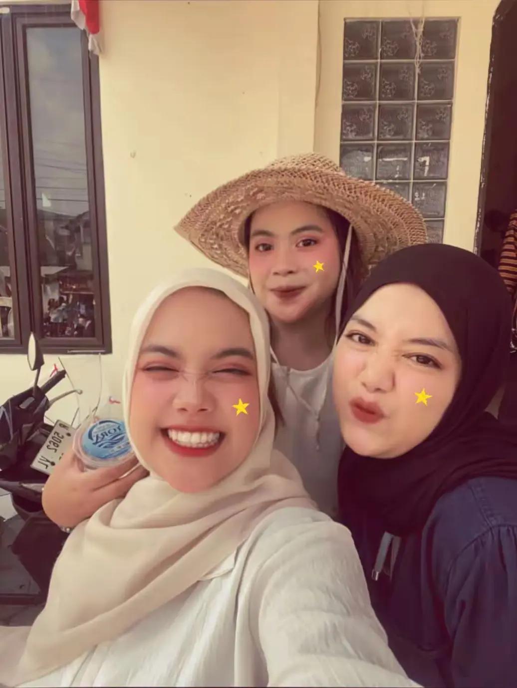 @Viaa Khaira 🥝