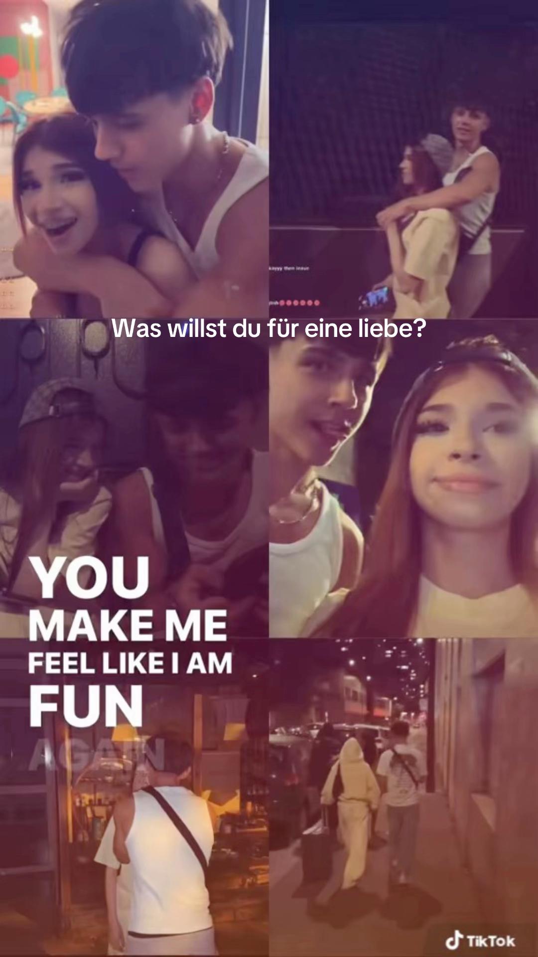 @Ceylin Melissas Herz
