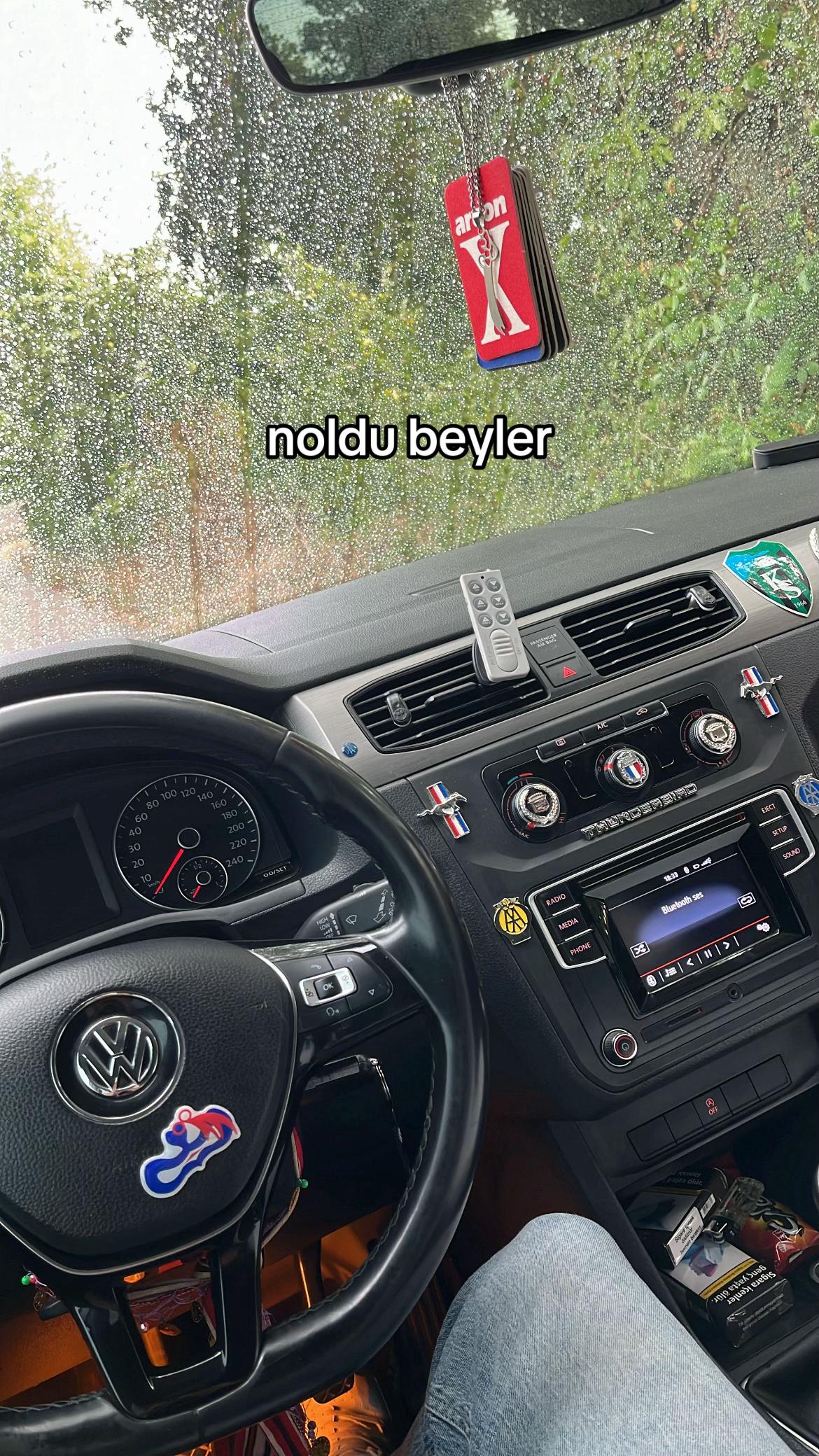 @Berat