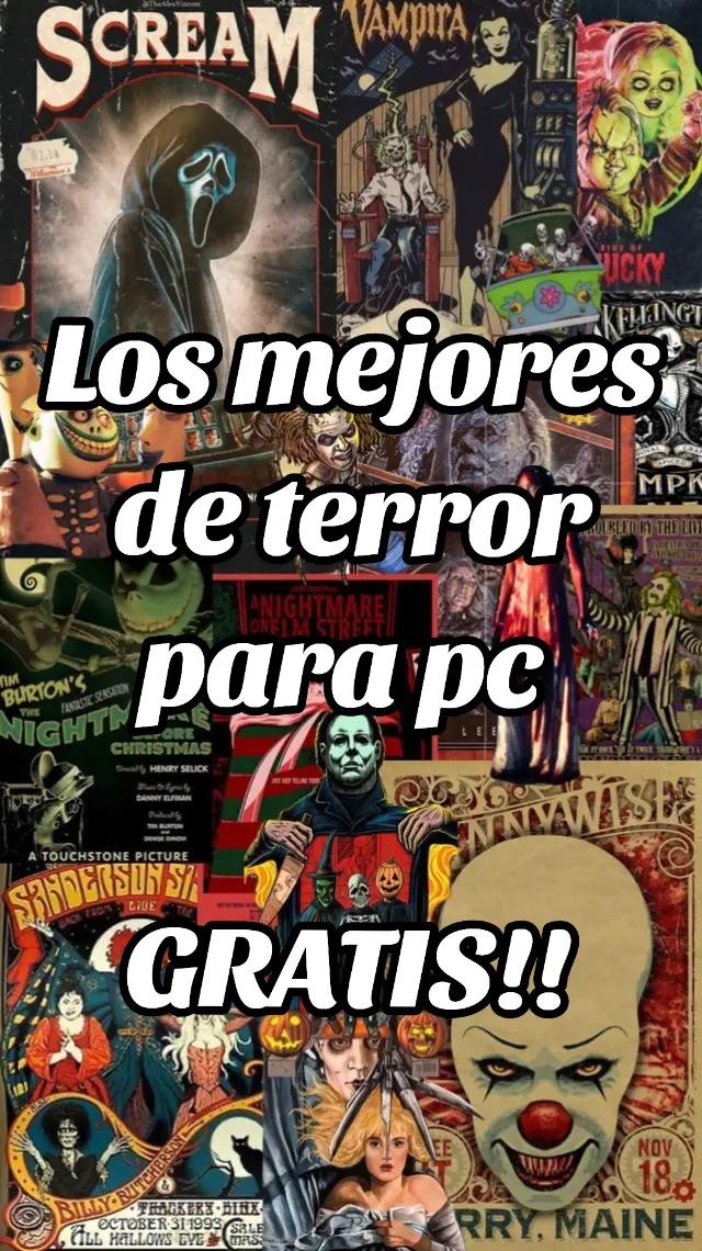 @Arturo_Oso