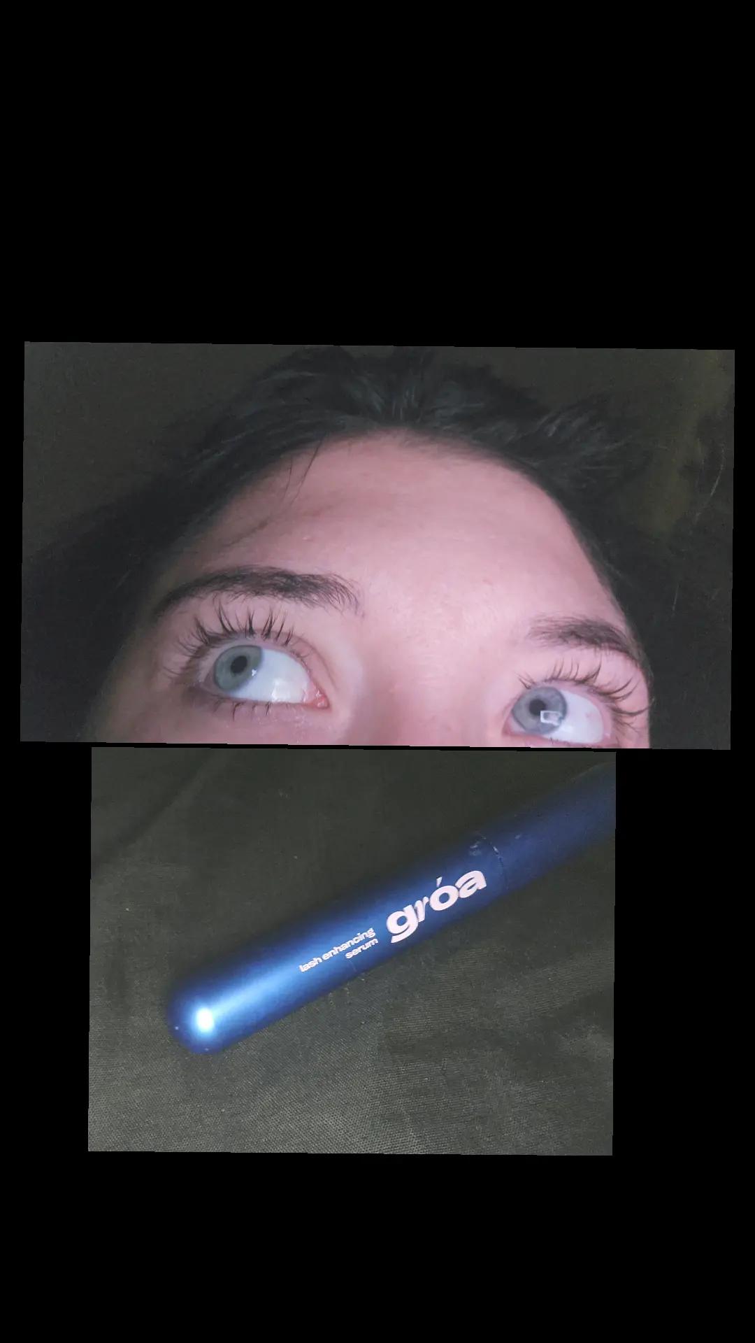 @🖤