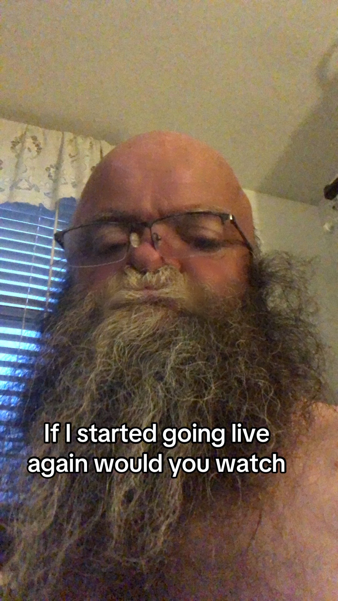 @$peanutbuttercraig