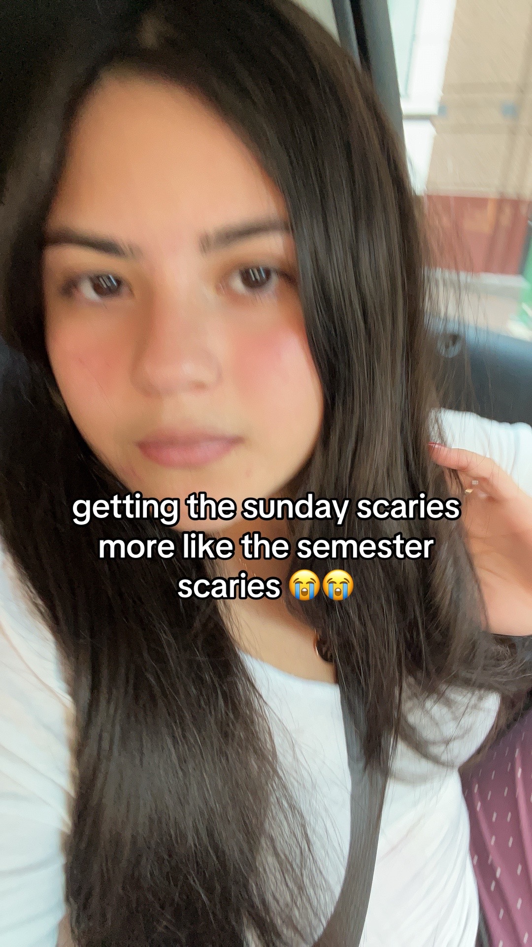@hopkins_premed_life