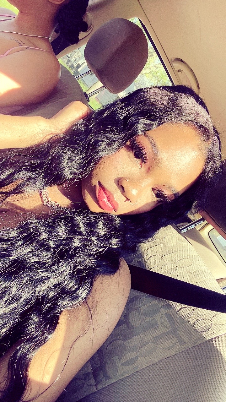 @sostunna