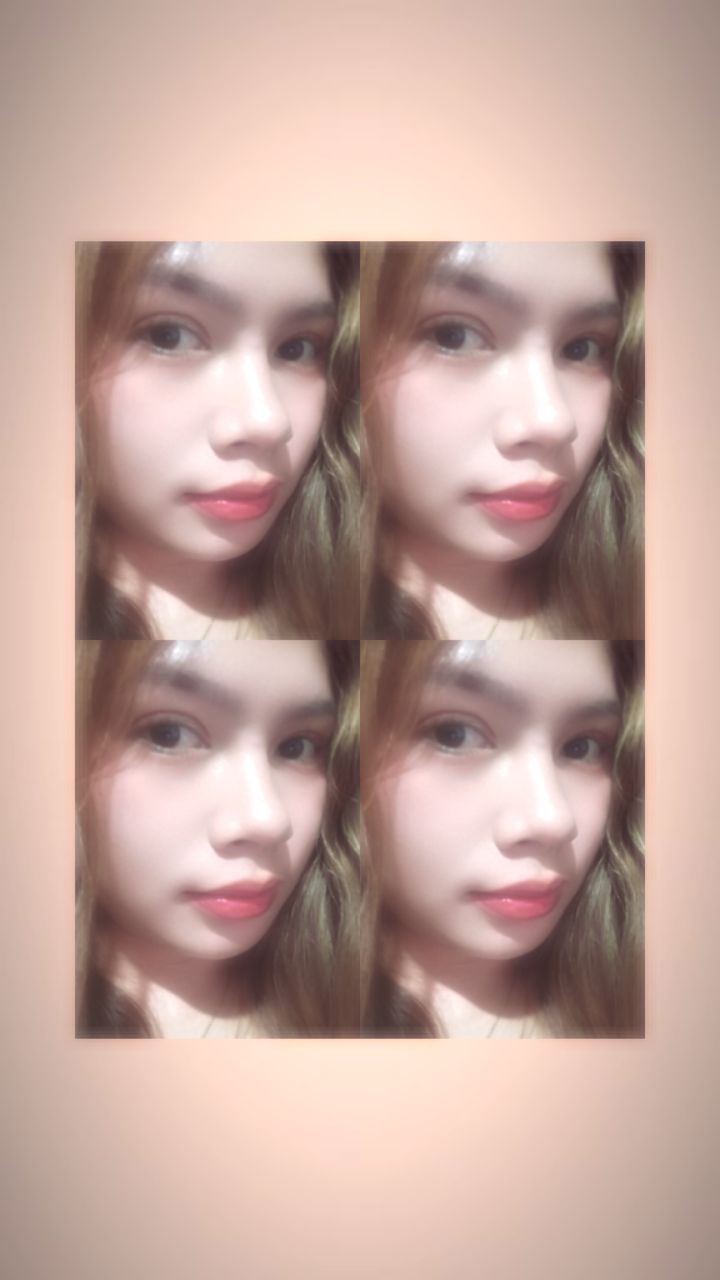 @@itsmejean