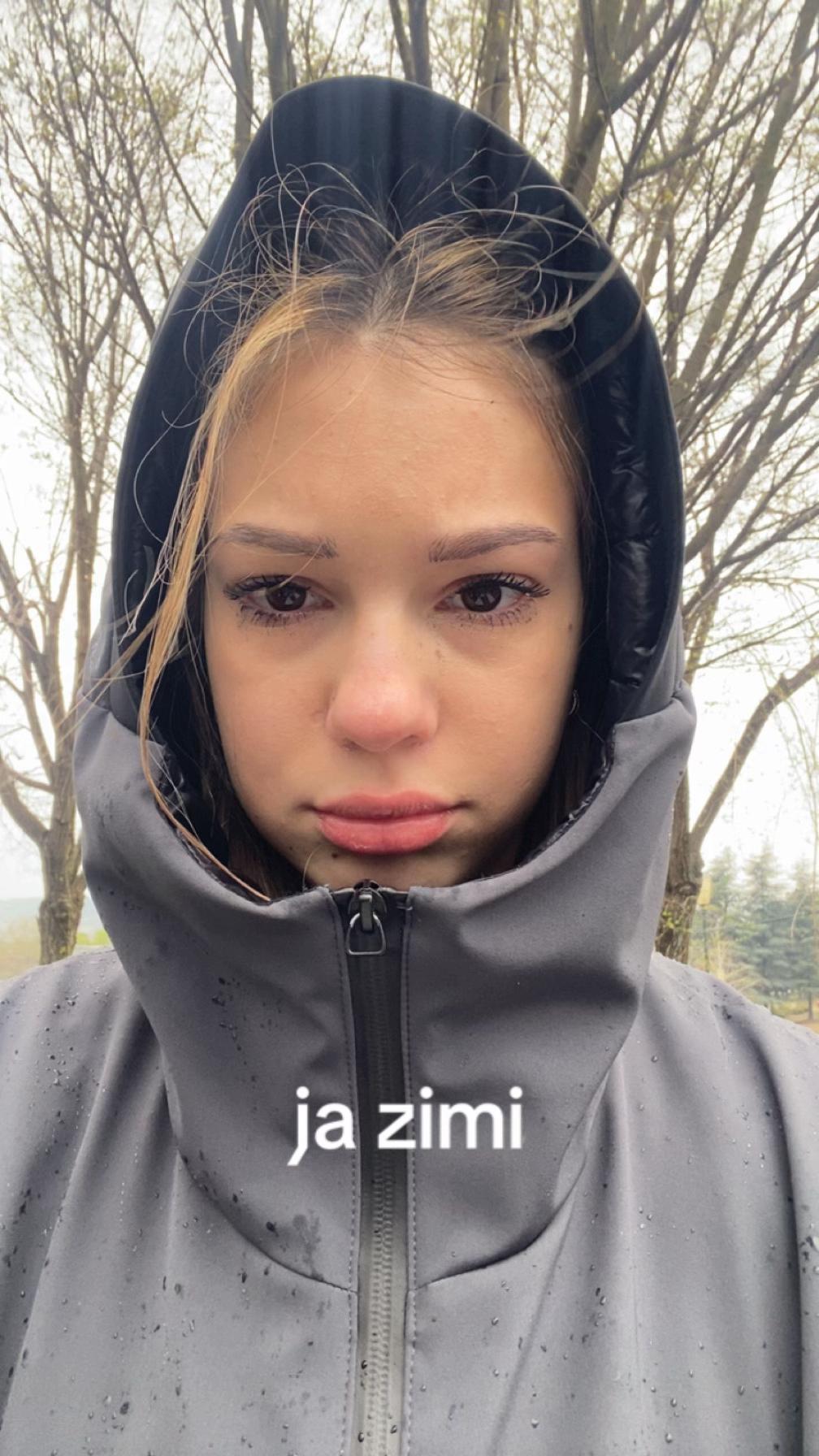 @BM