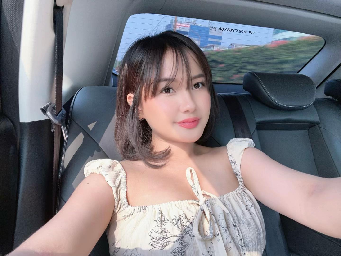 @hanajoyy