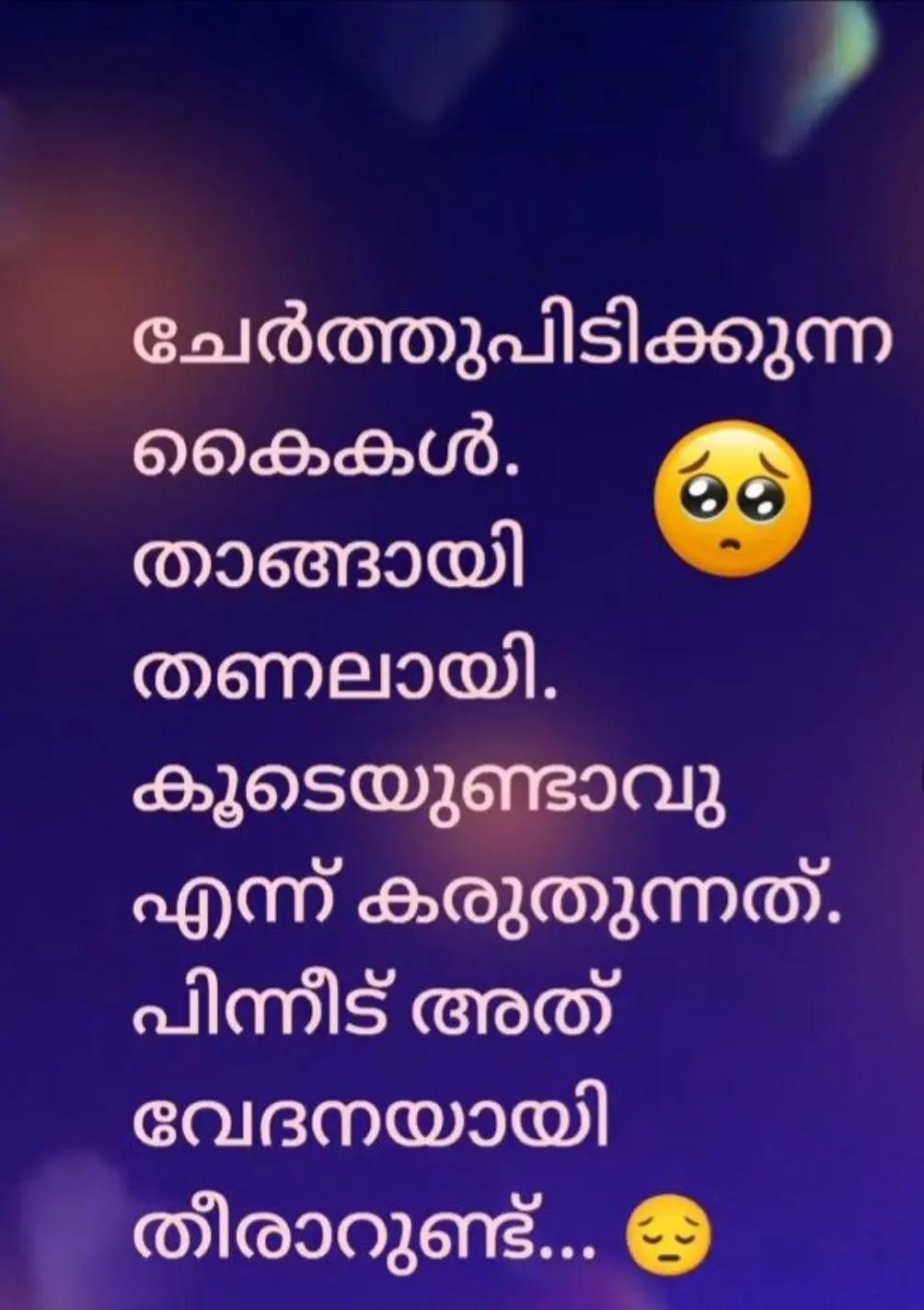 @zakir