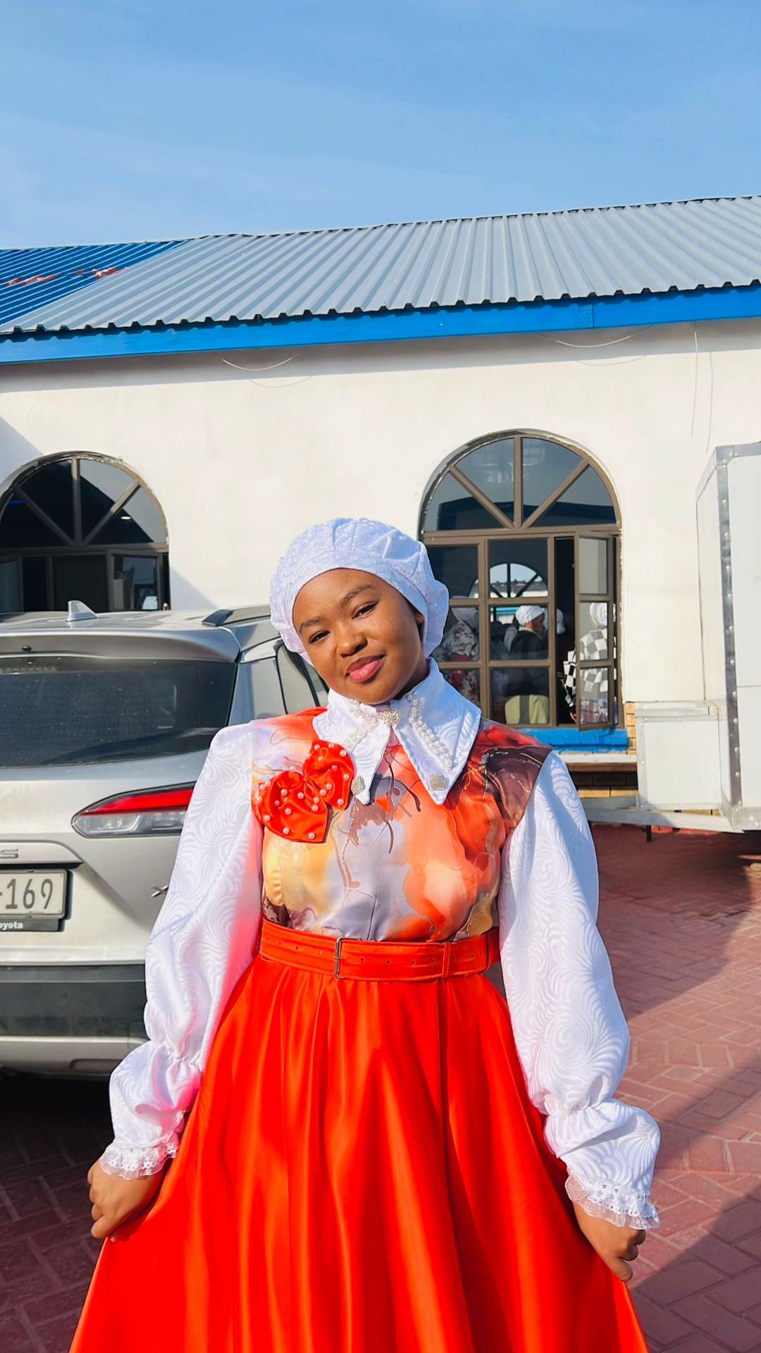 @Zimbalizikayise 💐