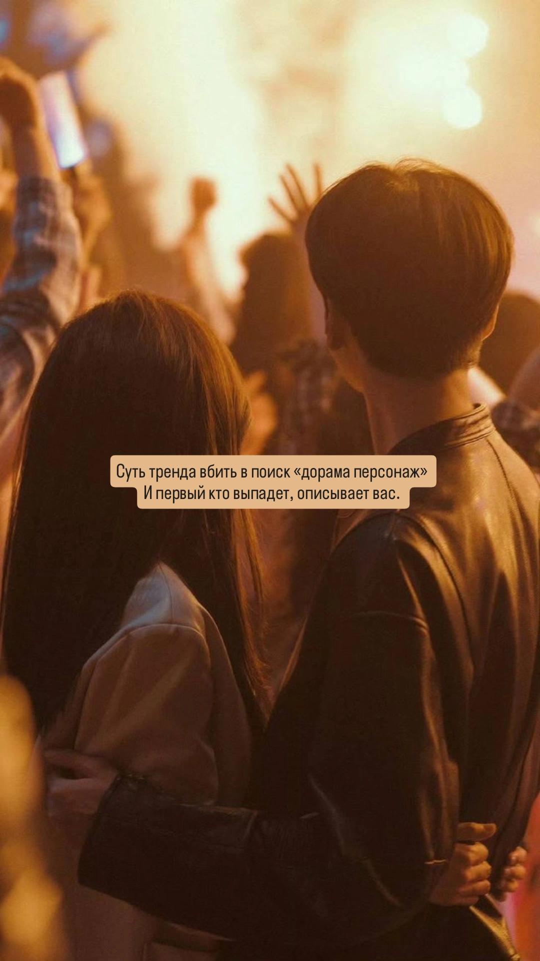 @🖤𝔩𝔲𝔫𝔞 𝔳𝔦𝔟𝔢🖤