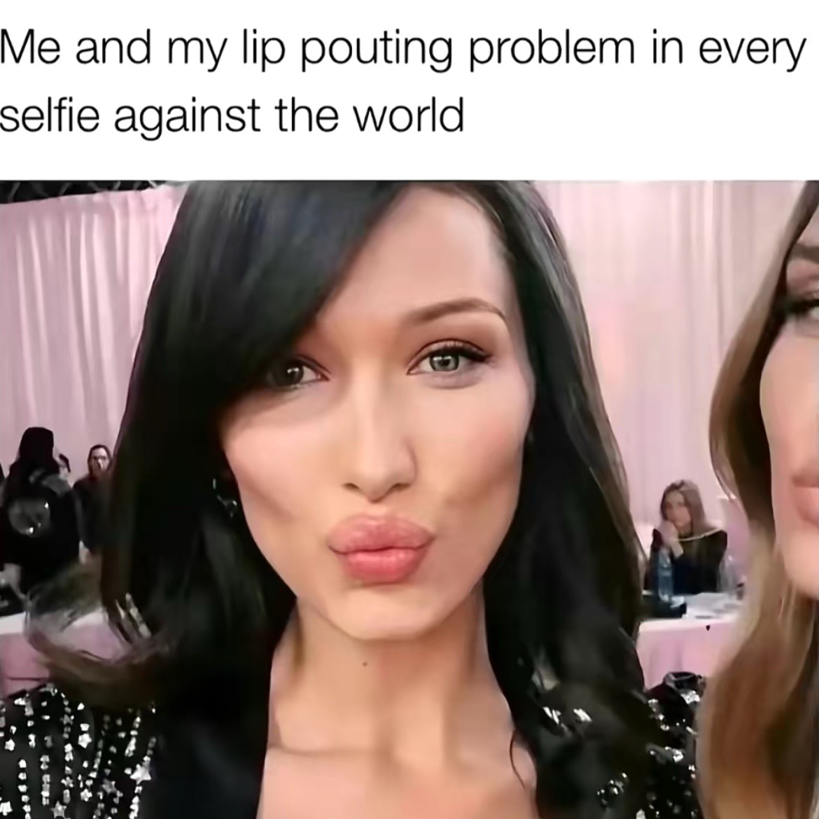 @Jasmine 🪷