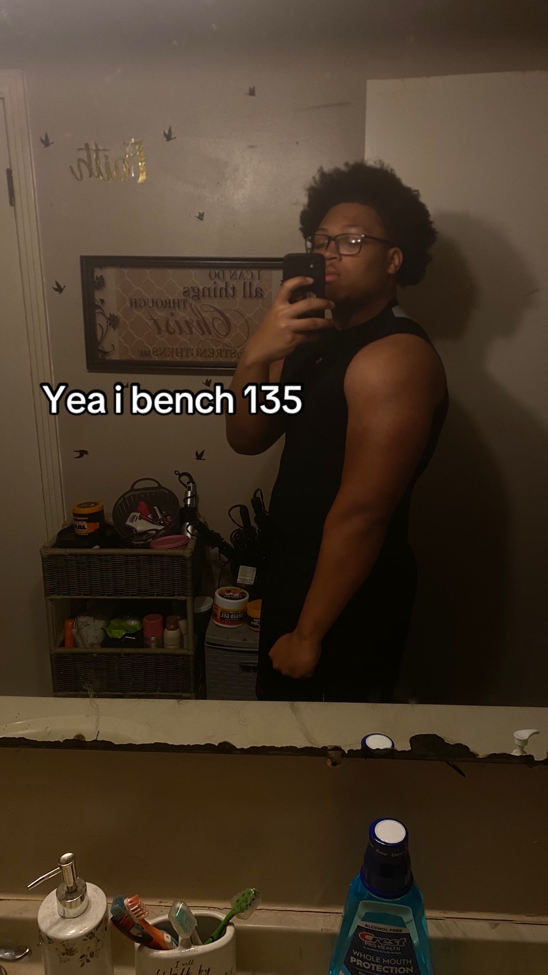 @ 