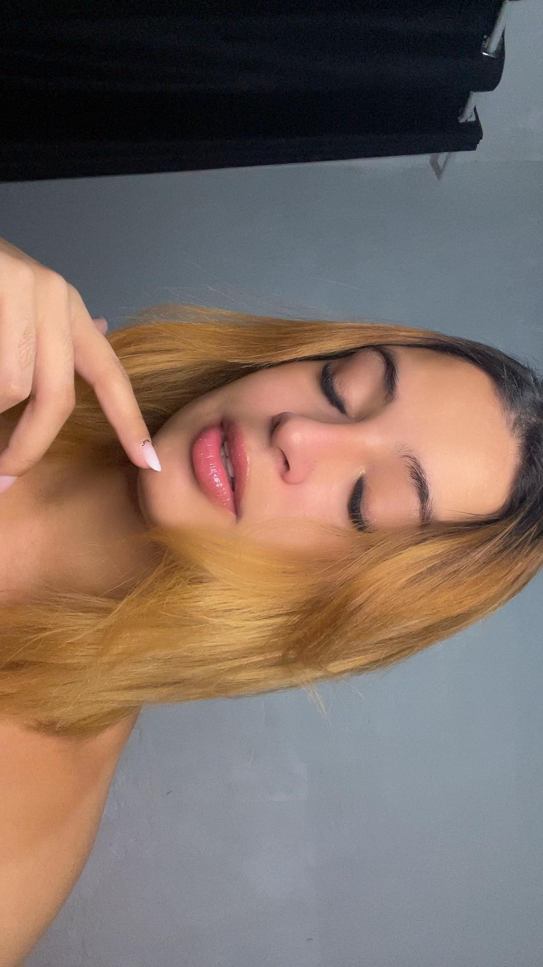 @Ket_lourenii