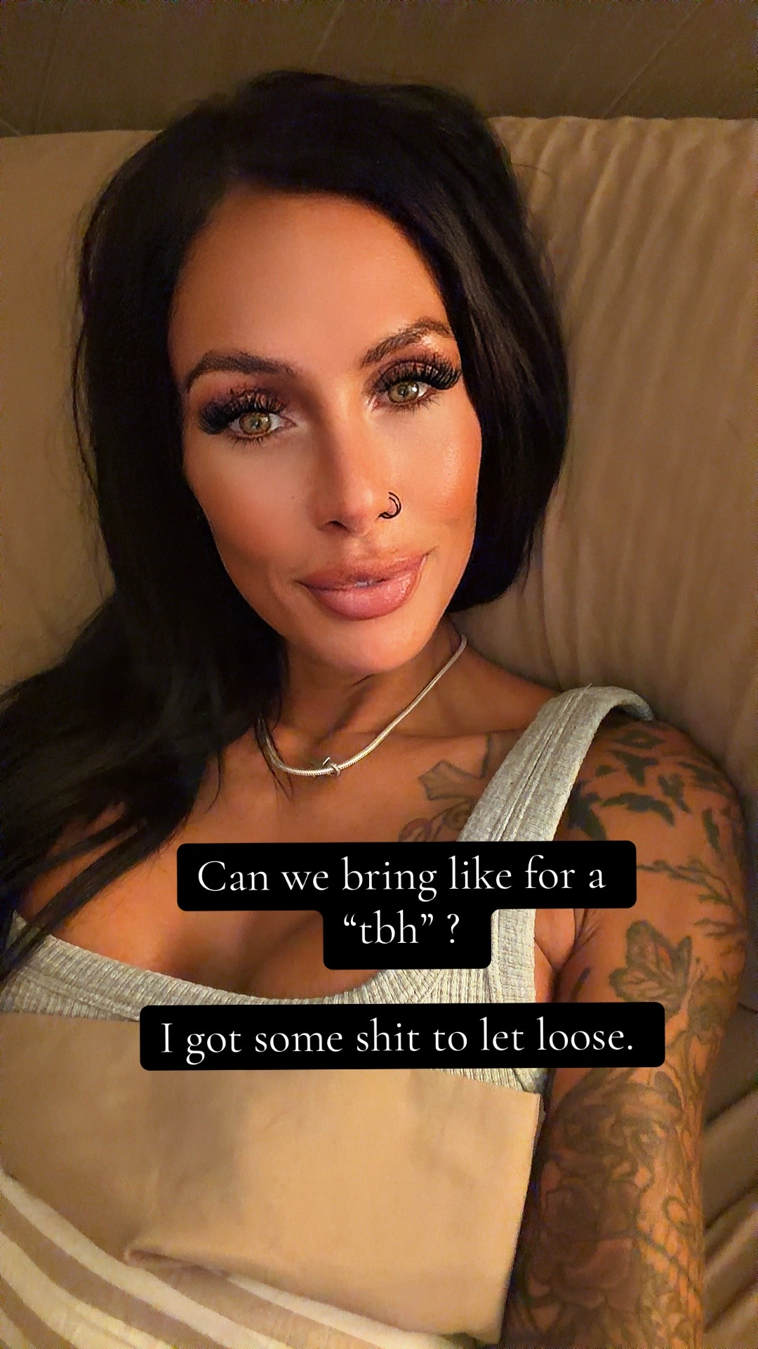 @Meagan
