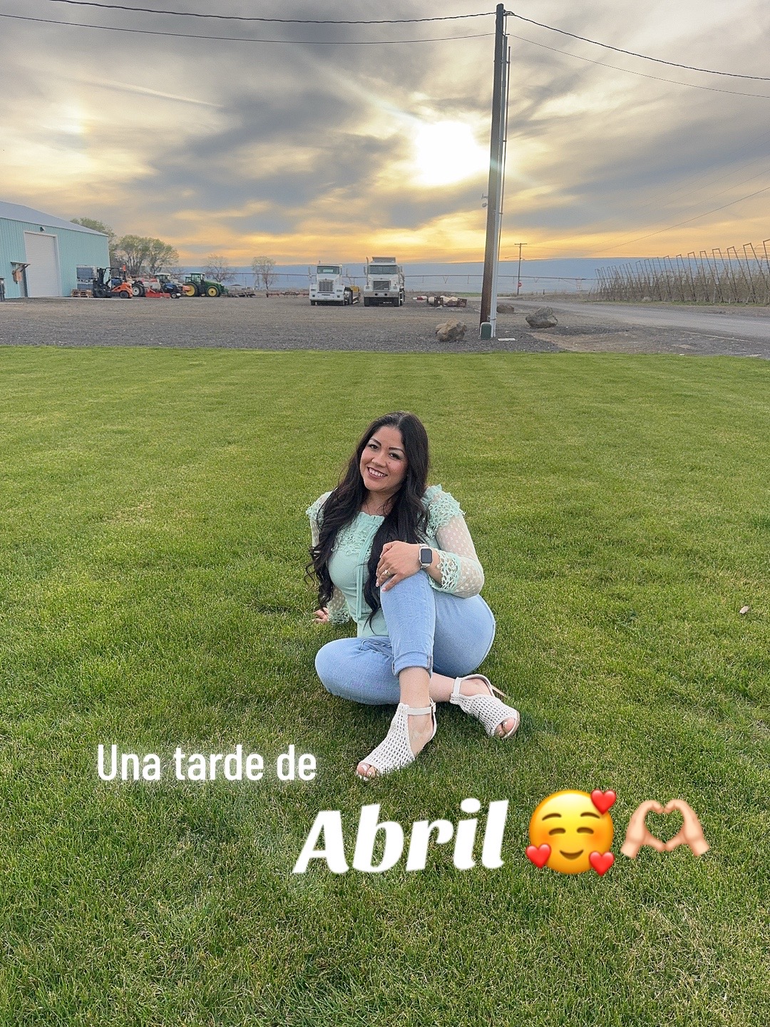 @🦋💕Mayra Arredondo💕🦋