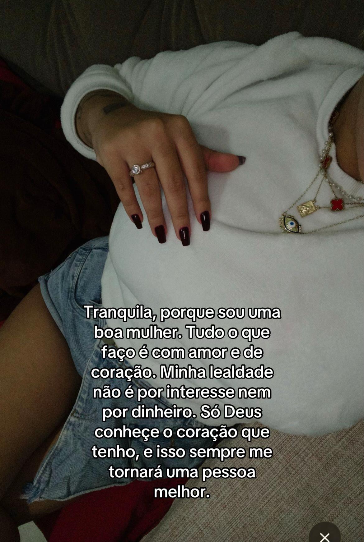 @🥇