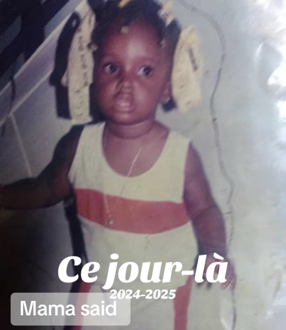 @Belle marabout 😘🤭💋🌹🌺