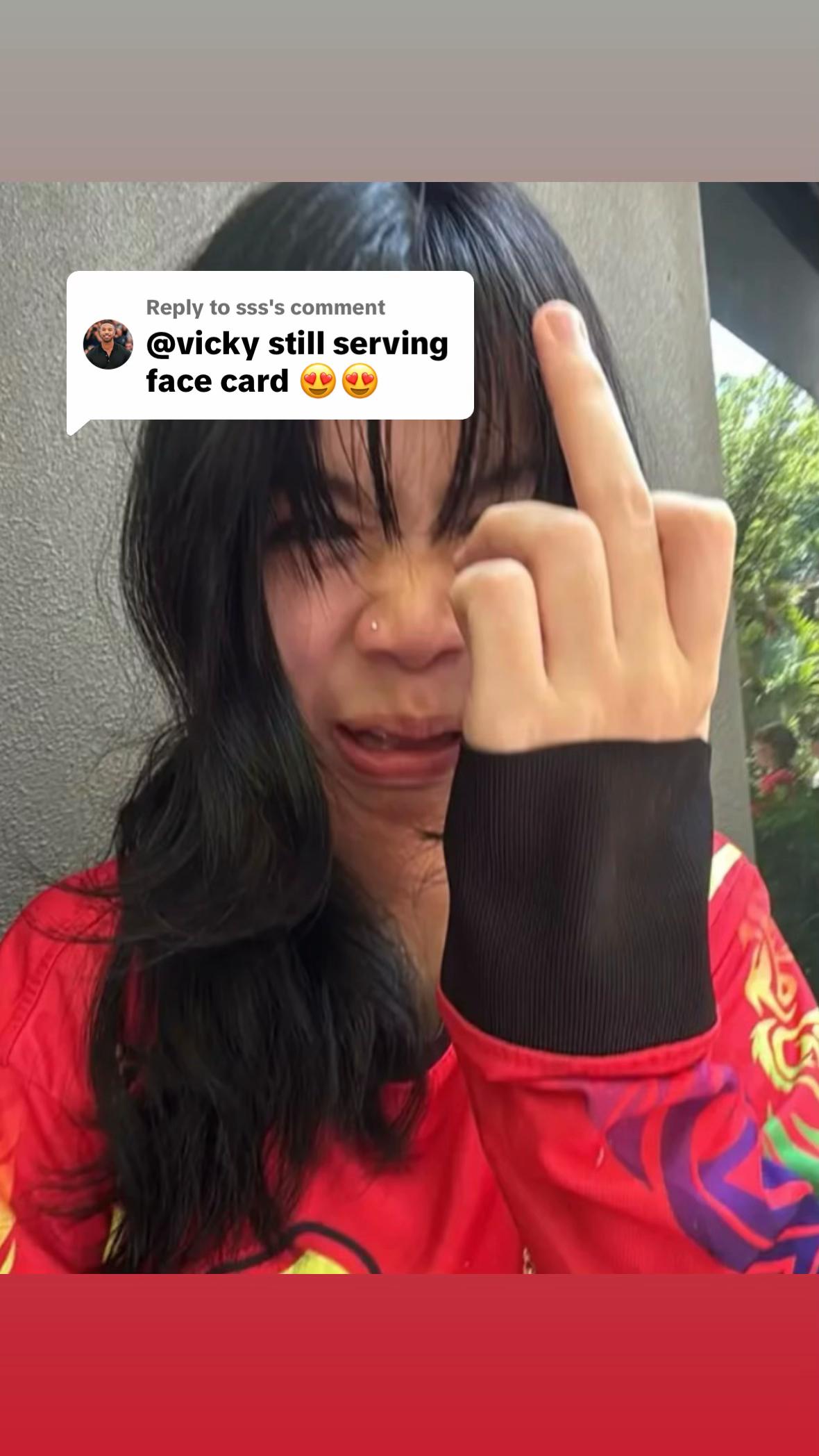 @xsmalayzb
