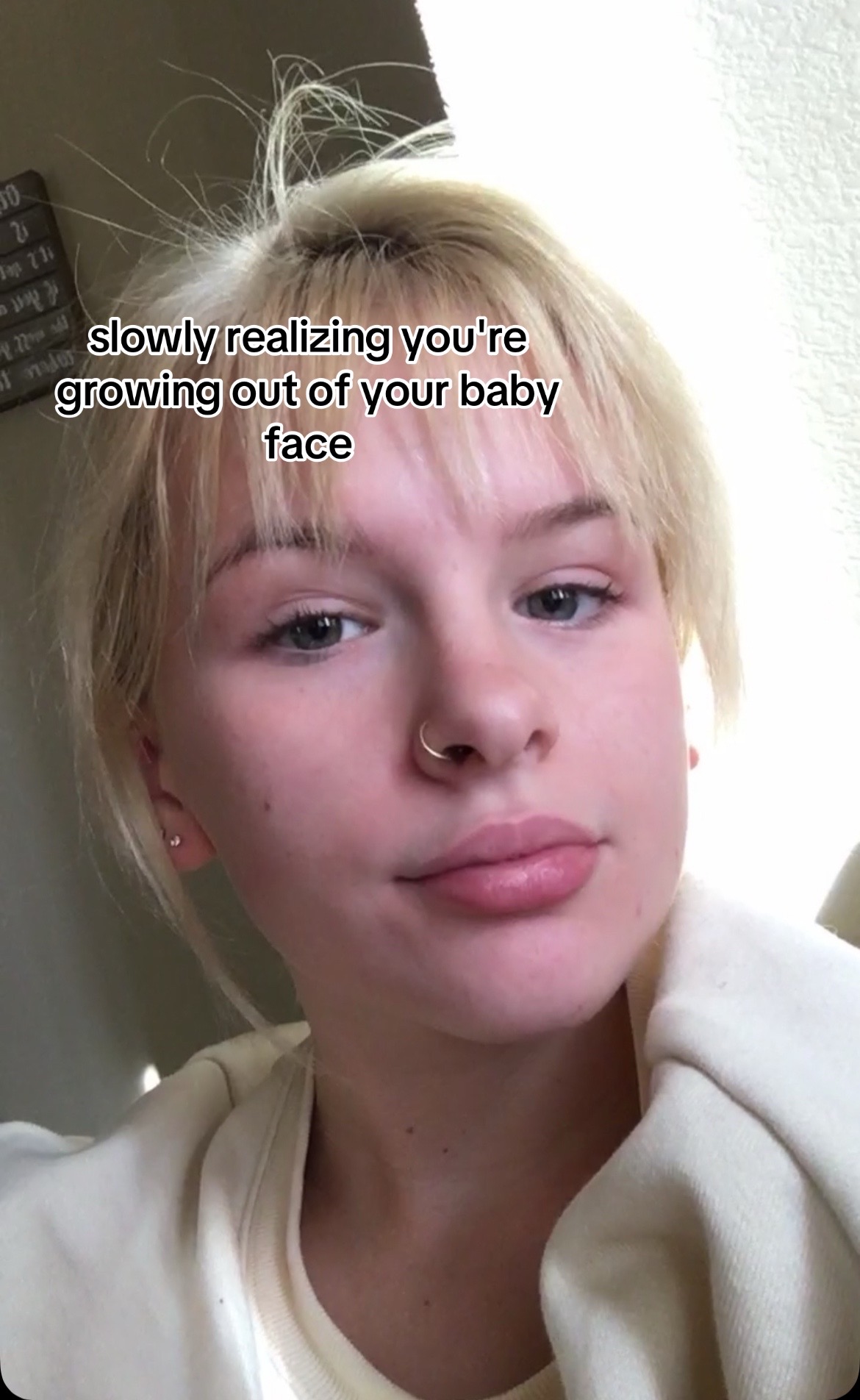 @🪷