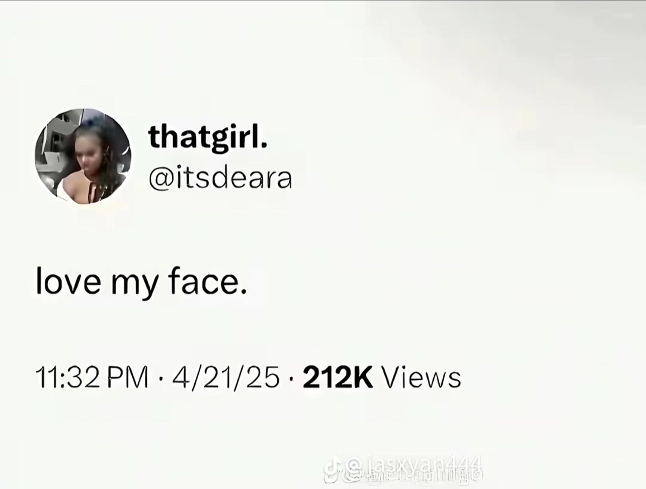 @Nessaaa