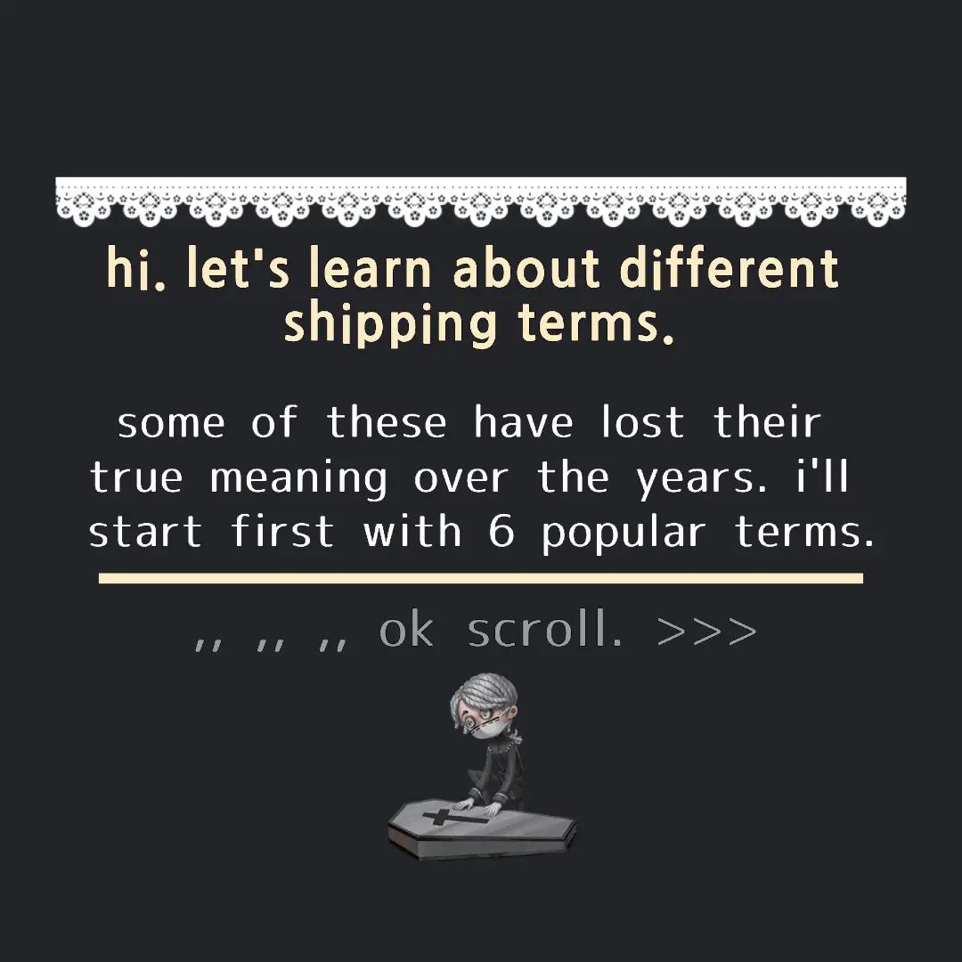@hilaier | 德希雷