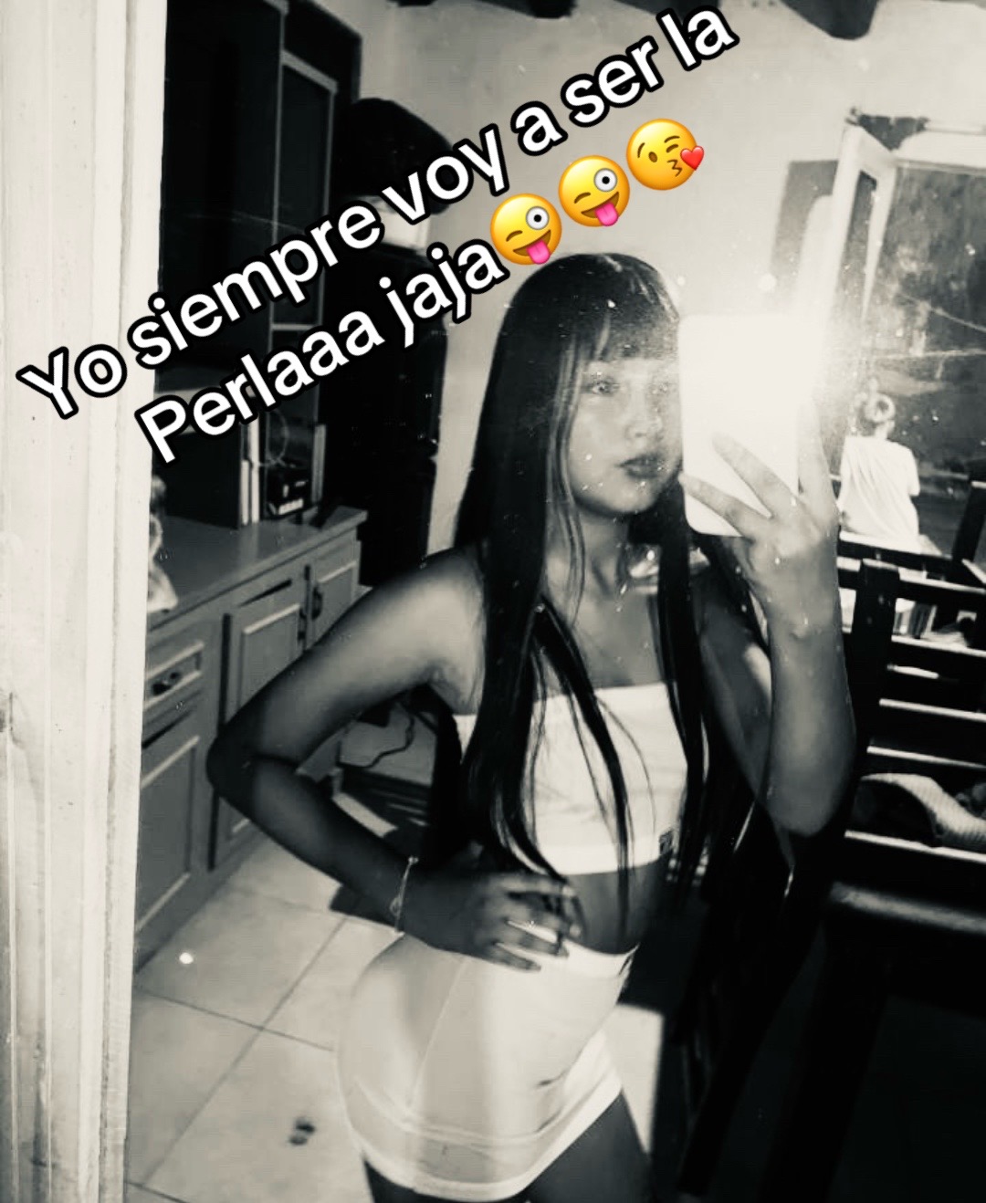 @valentina ibaceta