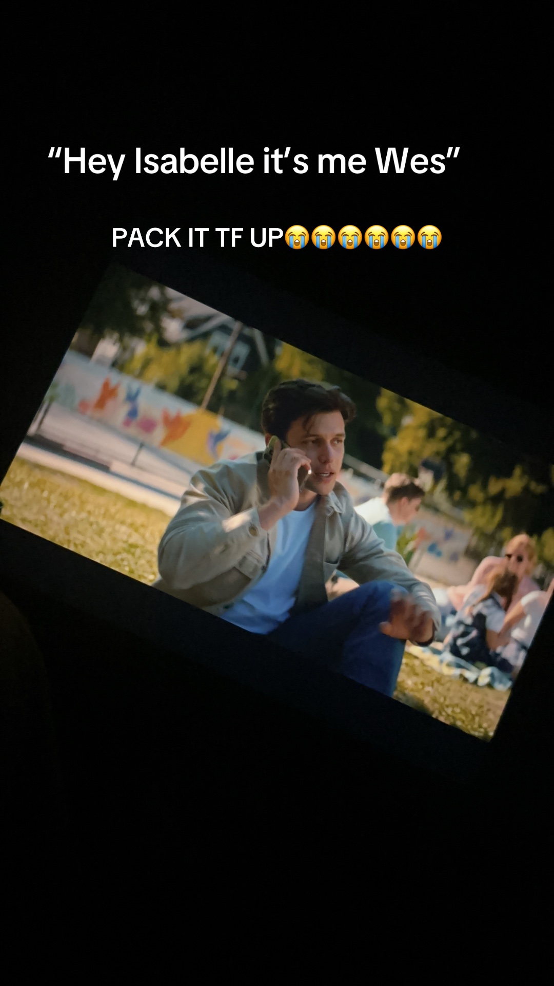 @mia lynn 🌟