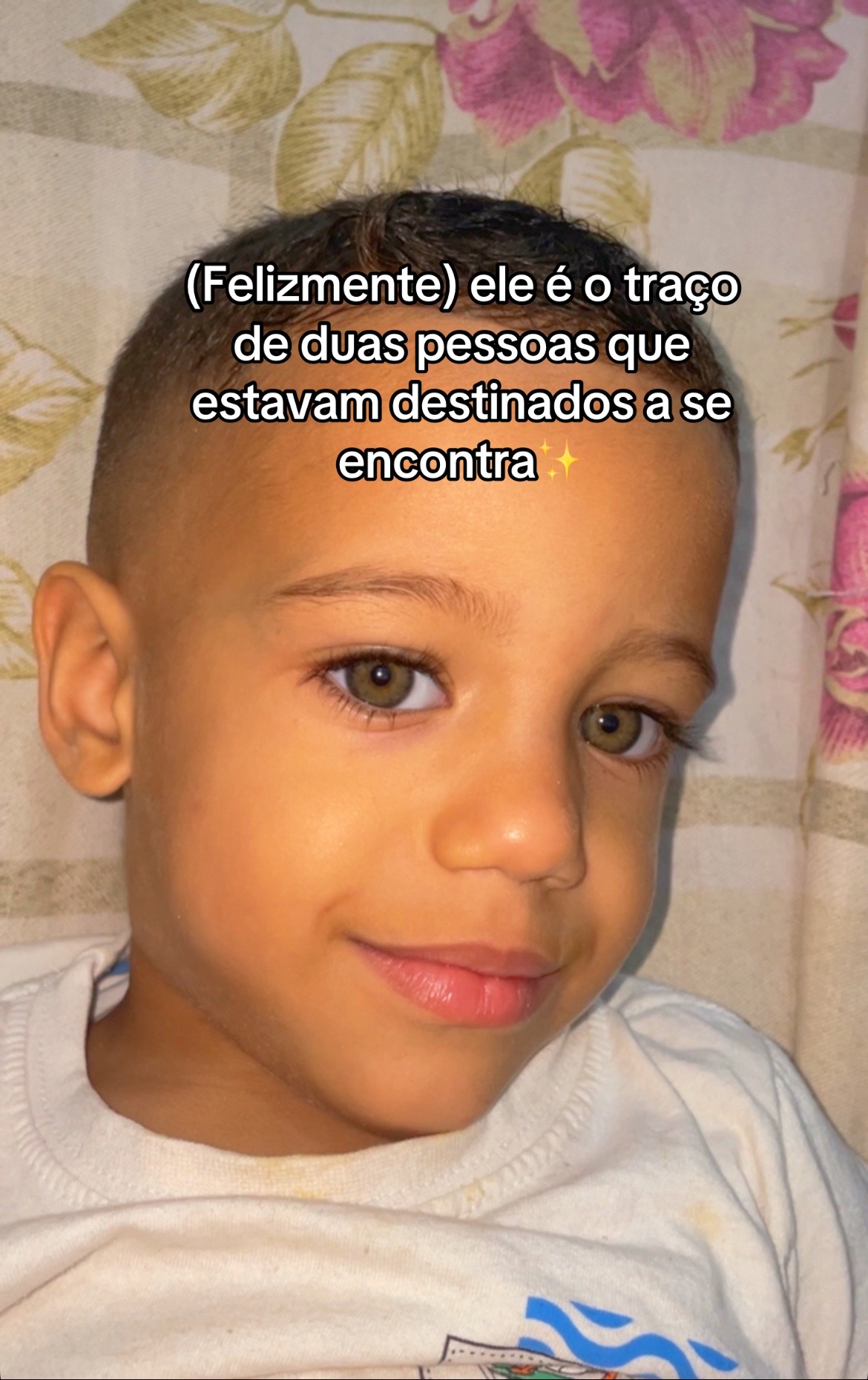 @dry Valentim