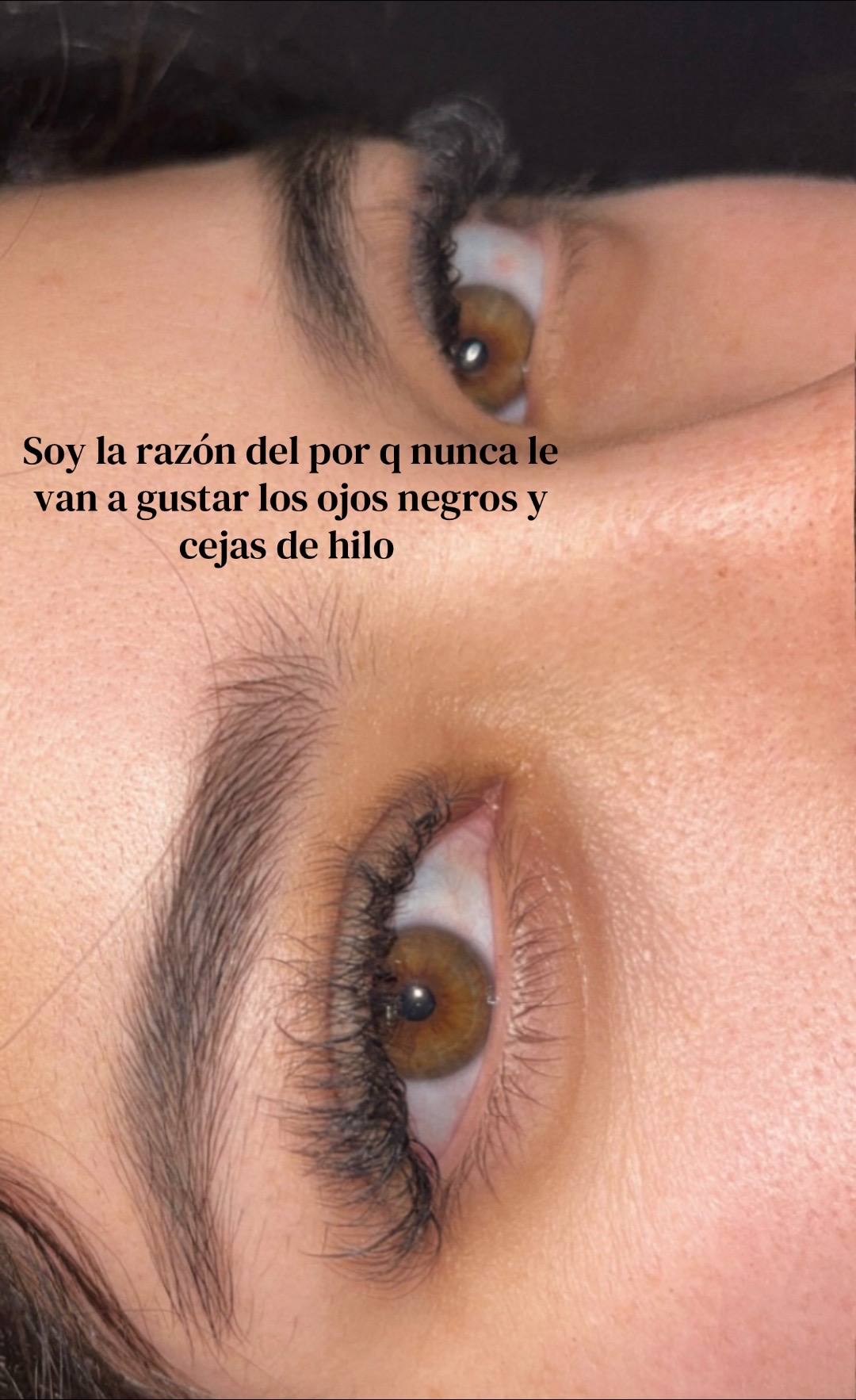 @alessa22_