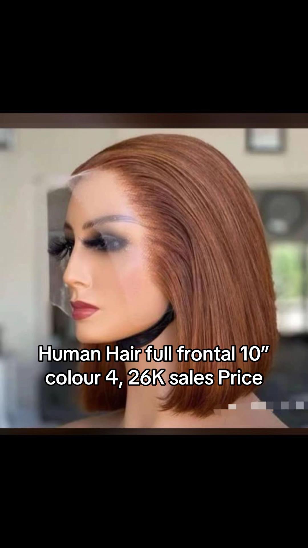 @ANITA HAIR GALLERY