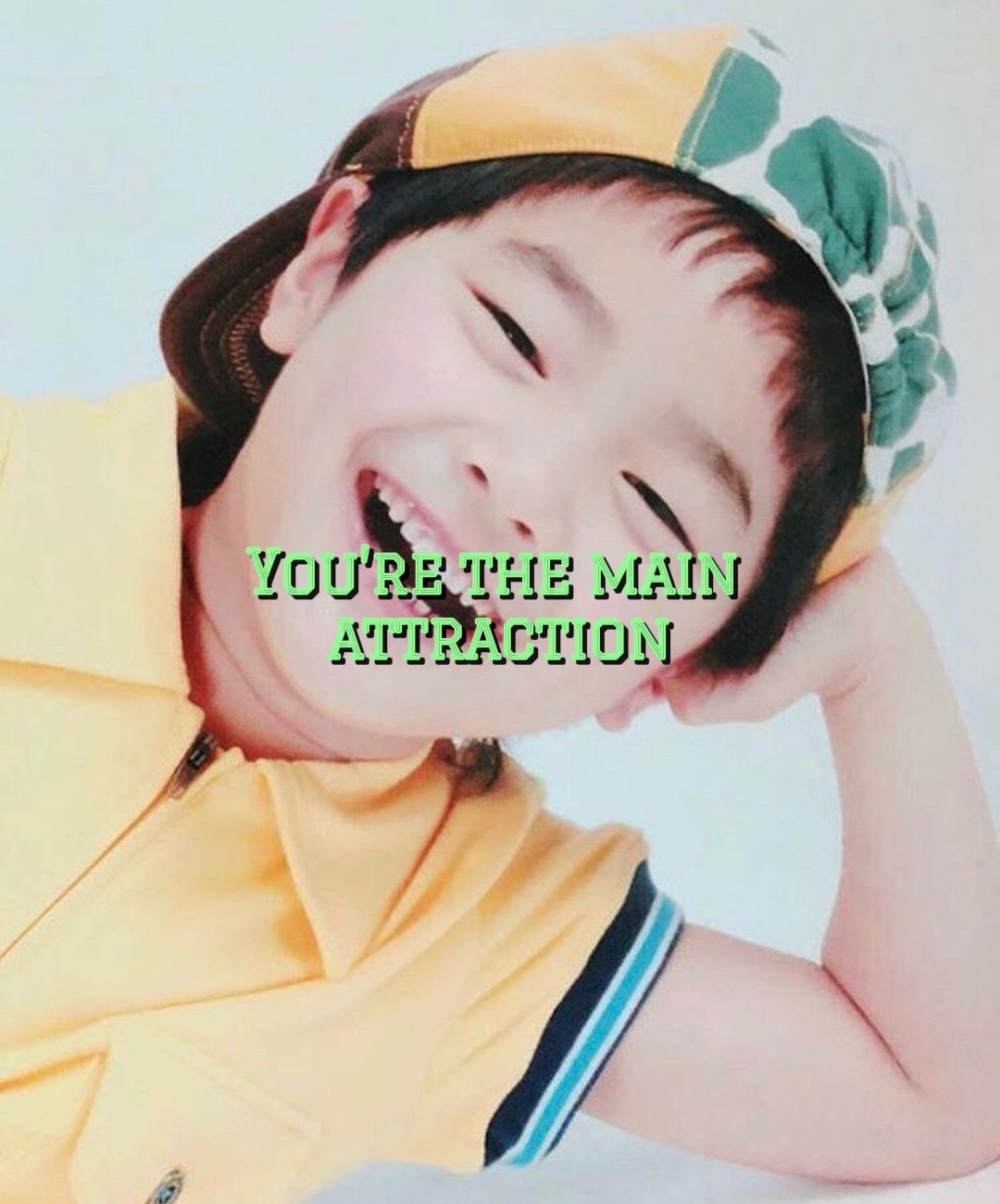 @๐๐๐งก๐ฆ๐ฆ๐ฆ