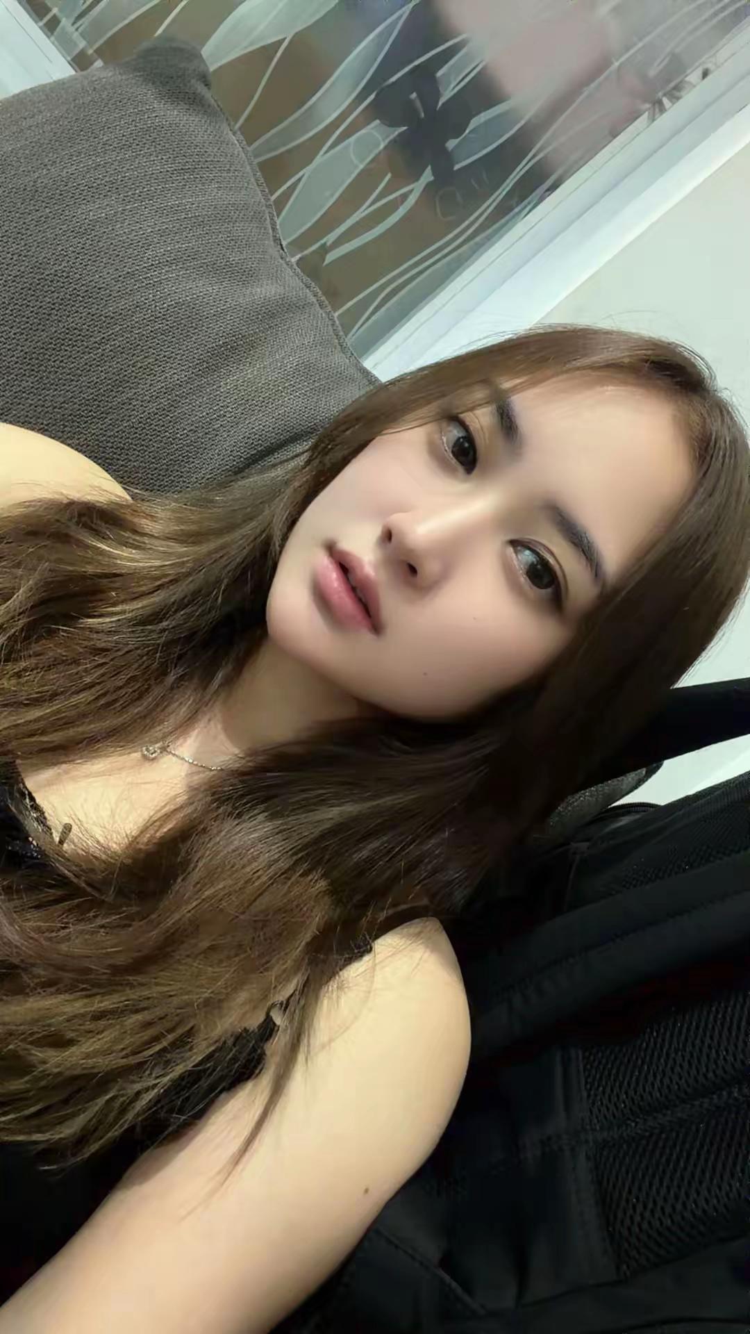 @marcellanovia