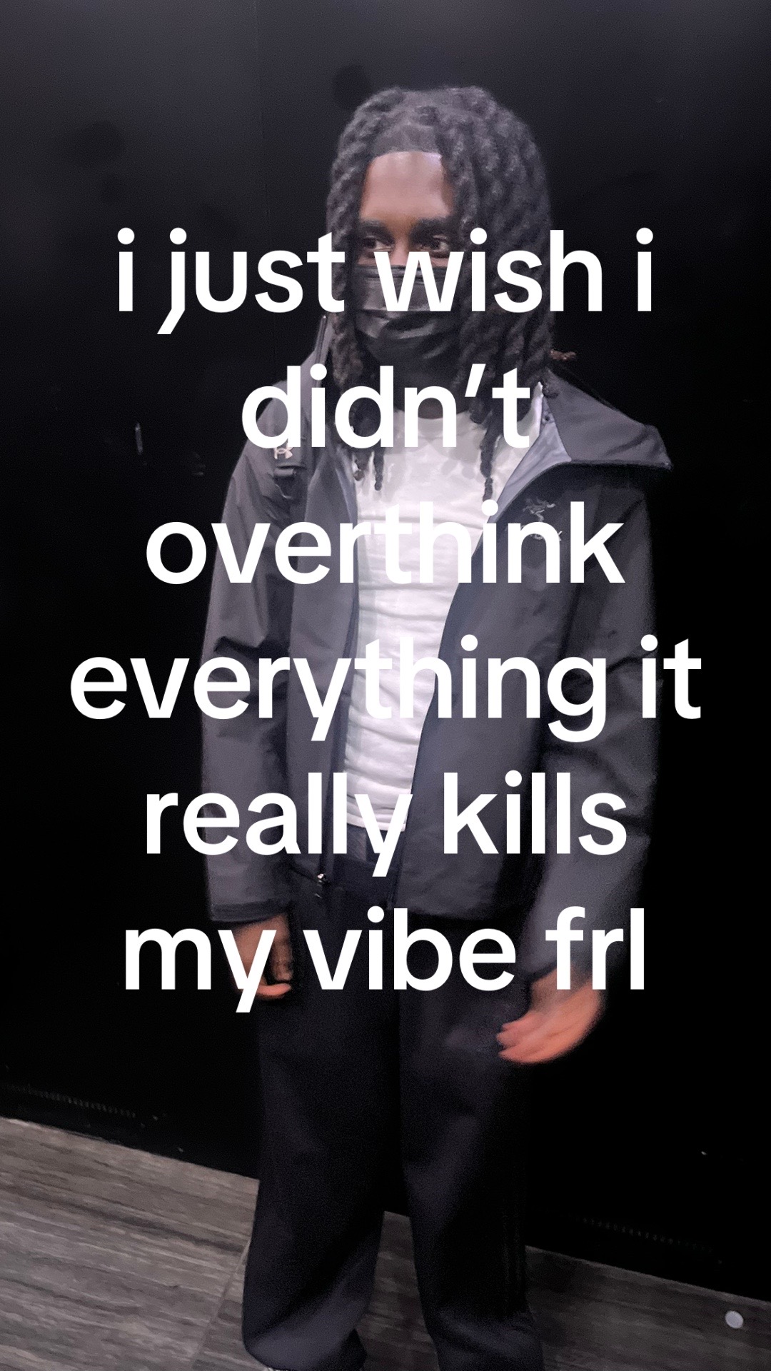 @okay