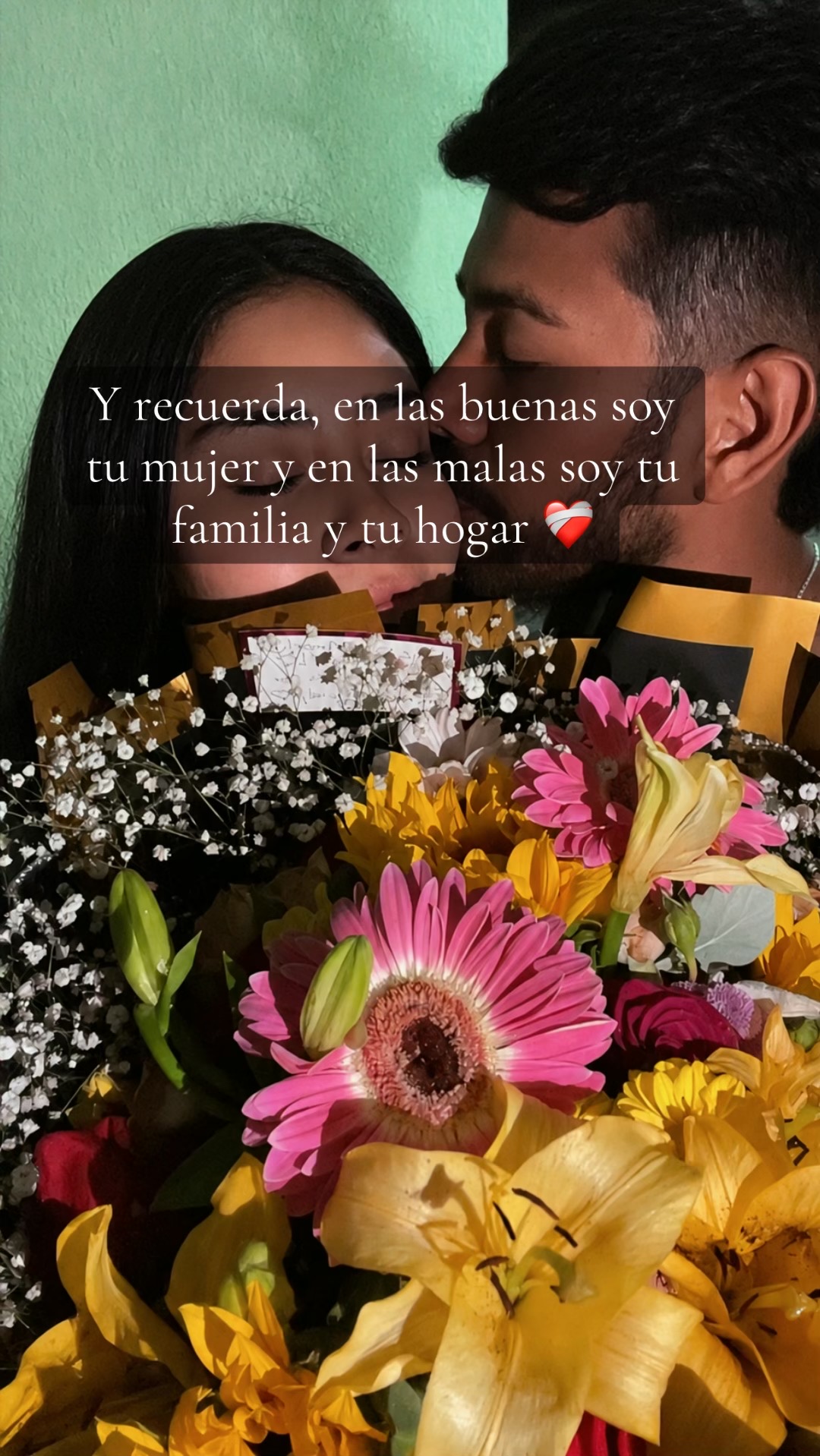 @Itzel Romero 🌸