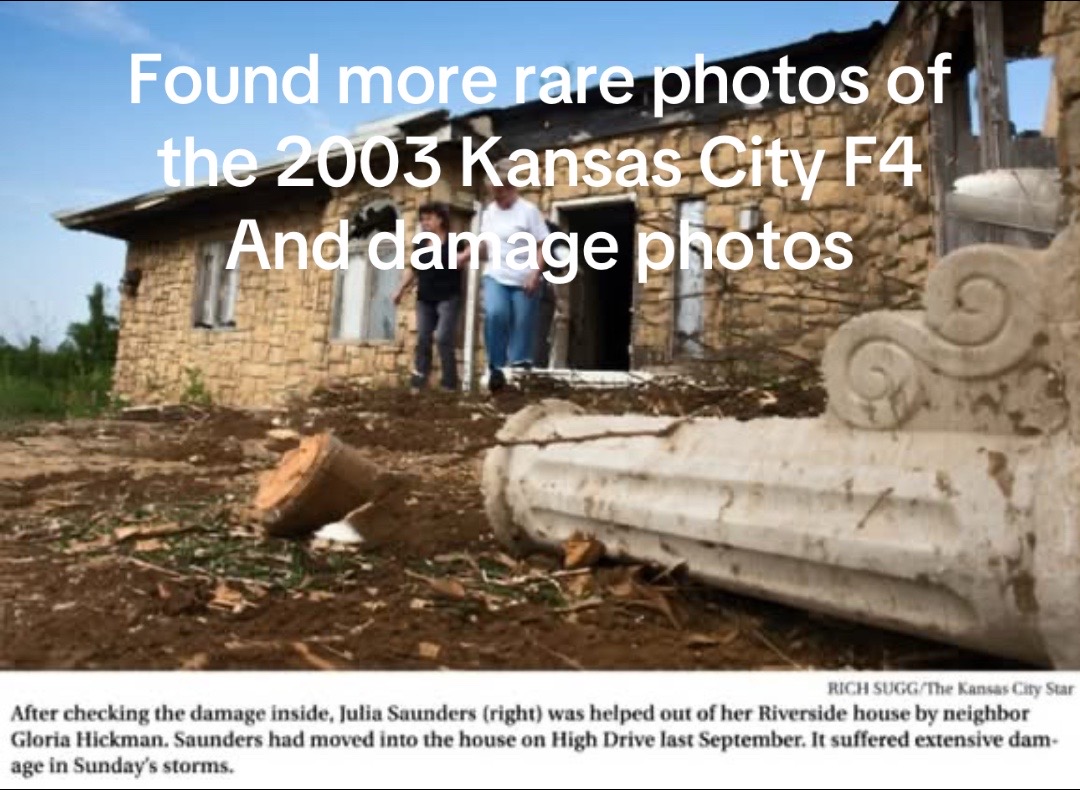 @FutureStormChaser (live in KS)